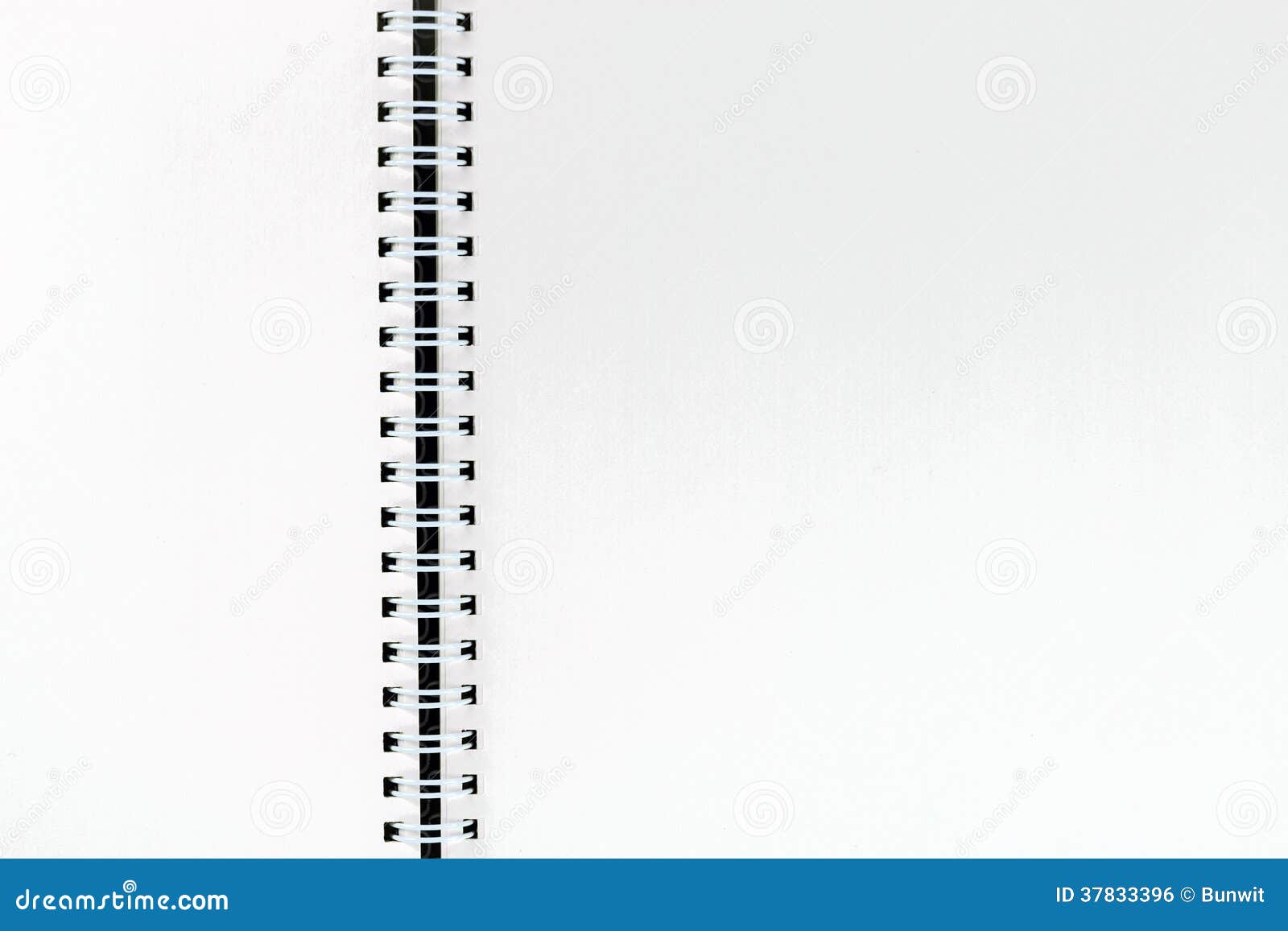 Blocco Notes Maxi Happy Color - A4 - 1R - Righe - Spirale - 80 Fogli Da - Foto 7