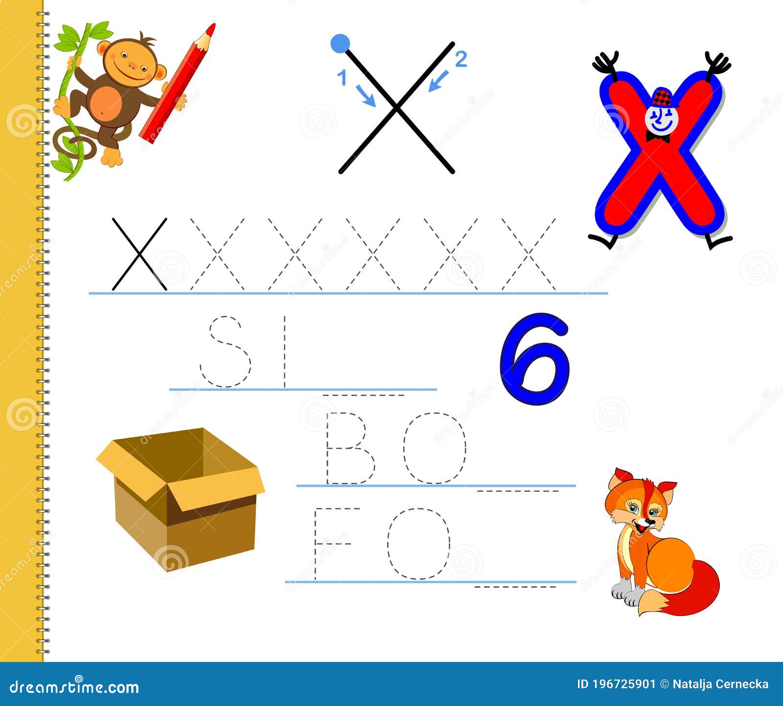 My Image 10