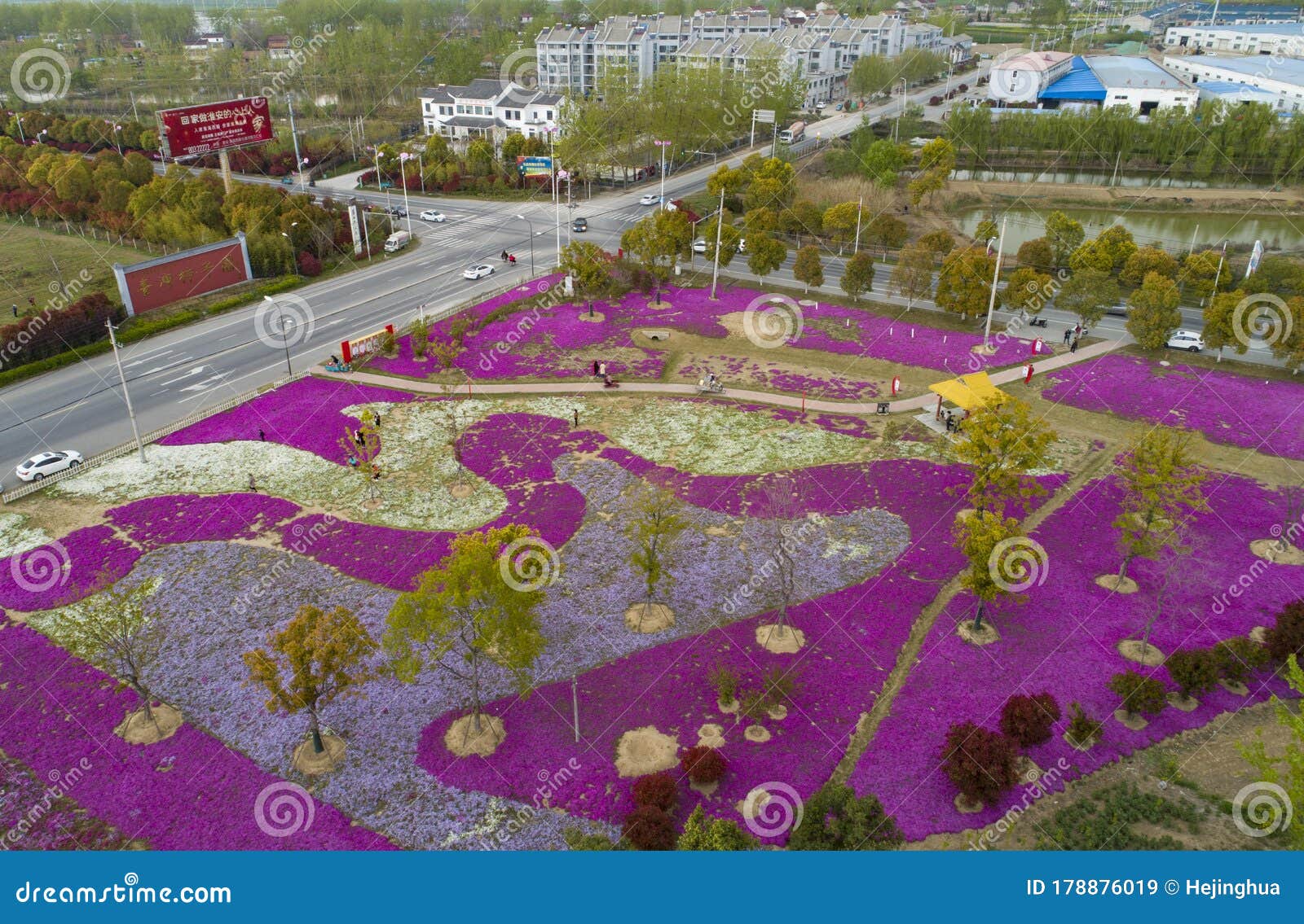 Matou Download Free HD Maps, Regions and Roads (Images & PDFs)