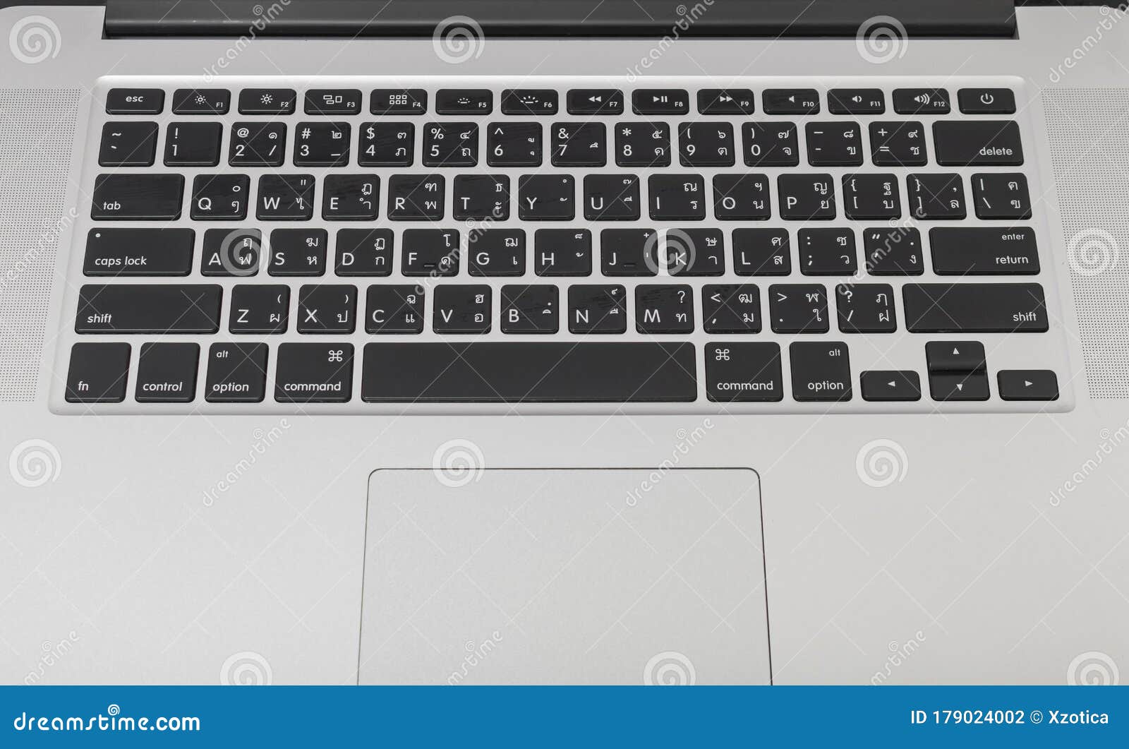 is a 2010 macbook pro still good in 2020 is a 2010 macbook pro still good in 2020