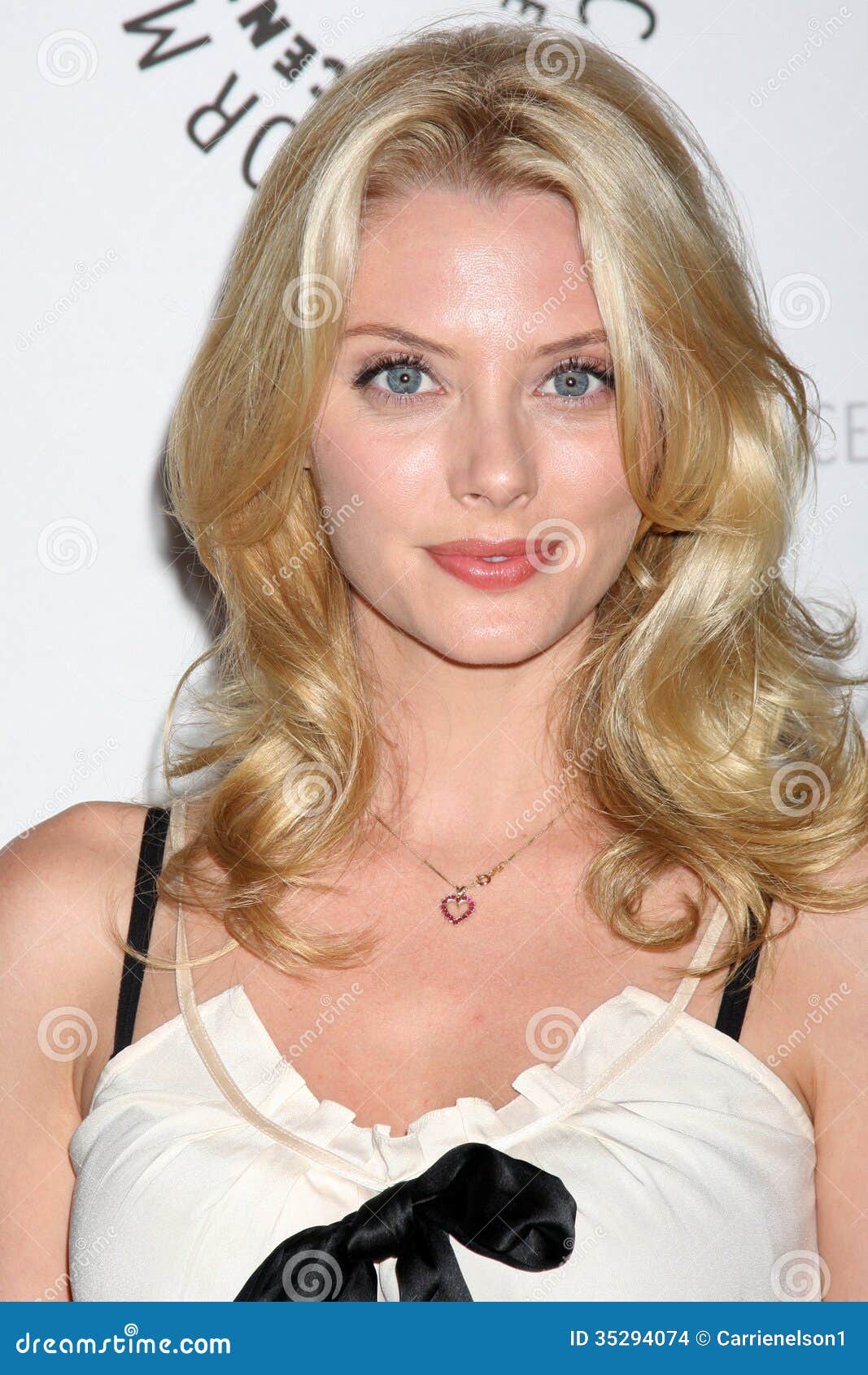 April Bowlby image stock éditorial. Image du obtenir 35294074