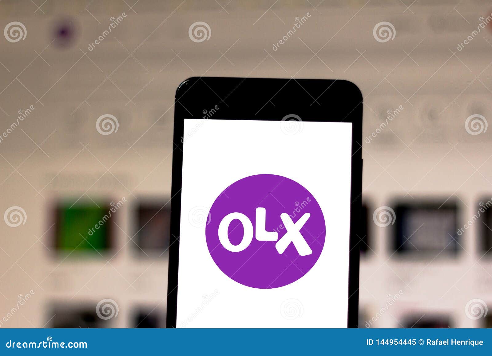 Olx App Stock Photos - Free & Royalty-Free Stock Photos from Dreamstime