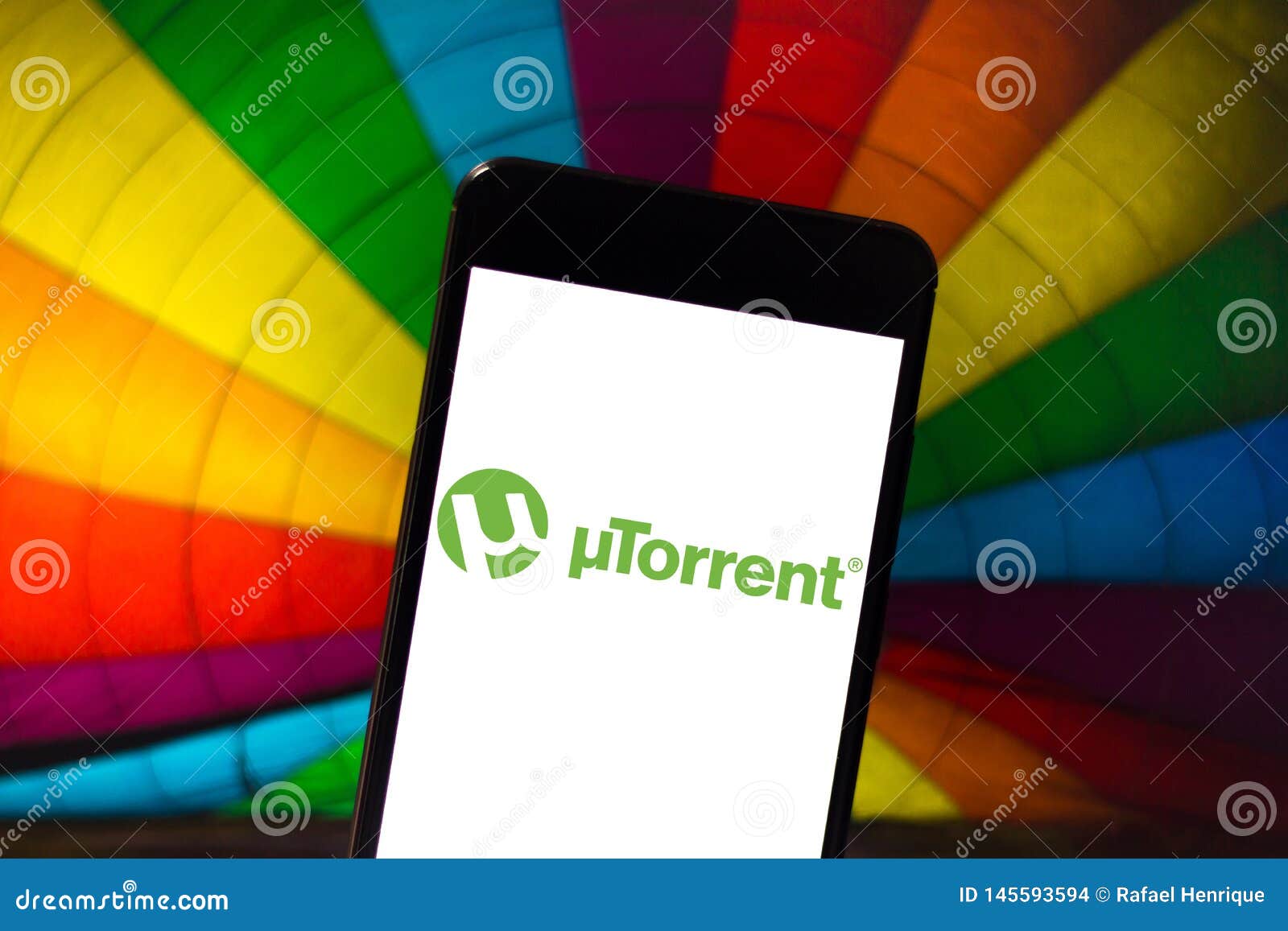 utorrent z utorrent z
