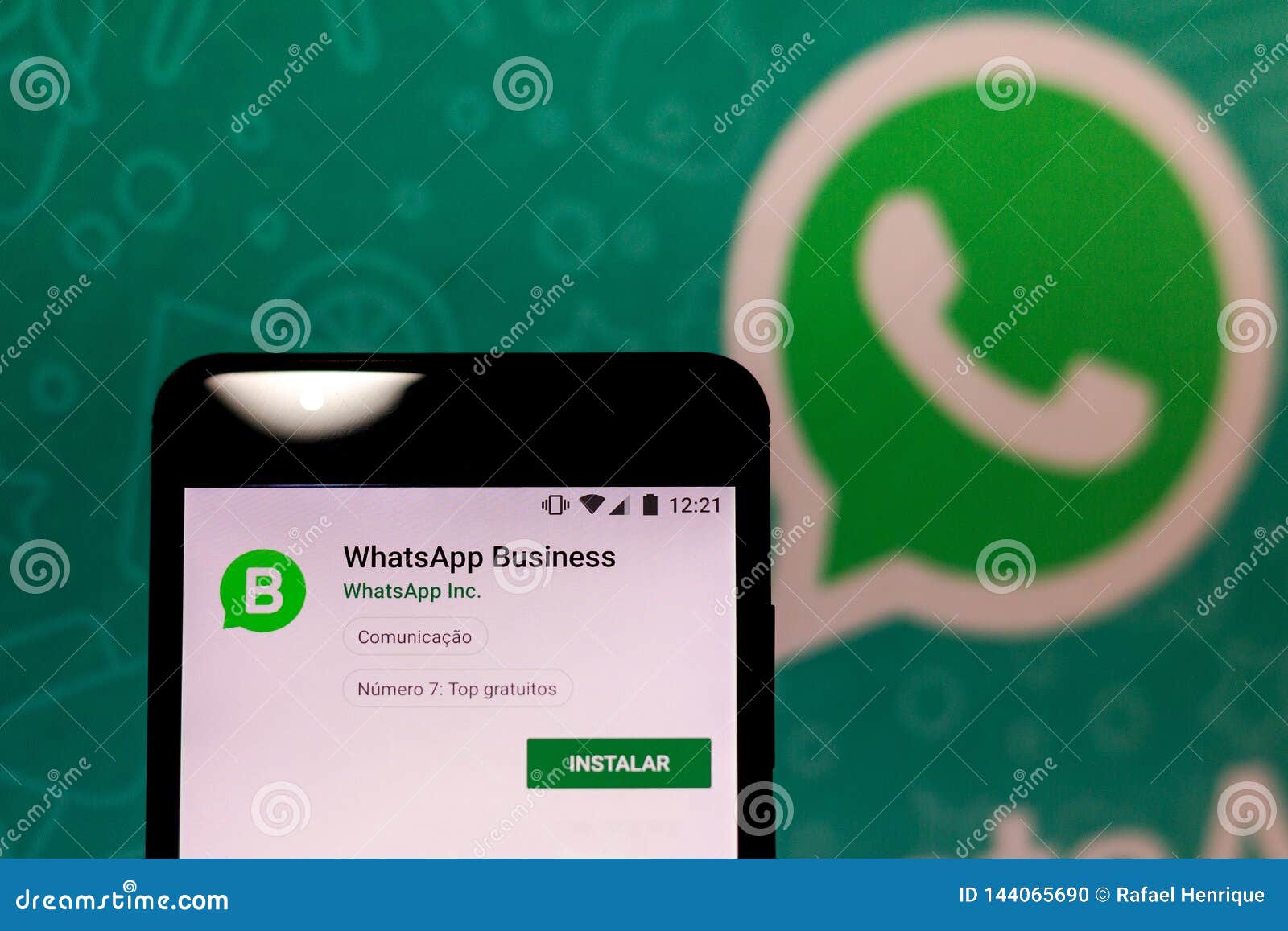 Featured image of post Whatsapp Business Download Update / Whatsapp business is a mod of the whatsapp business app.