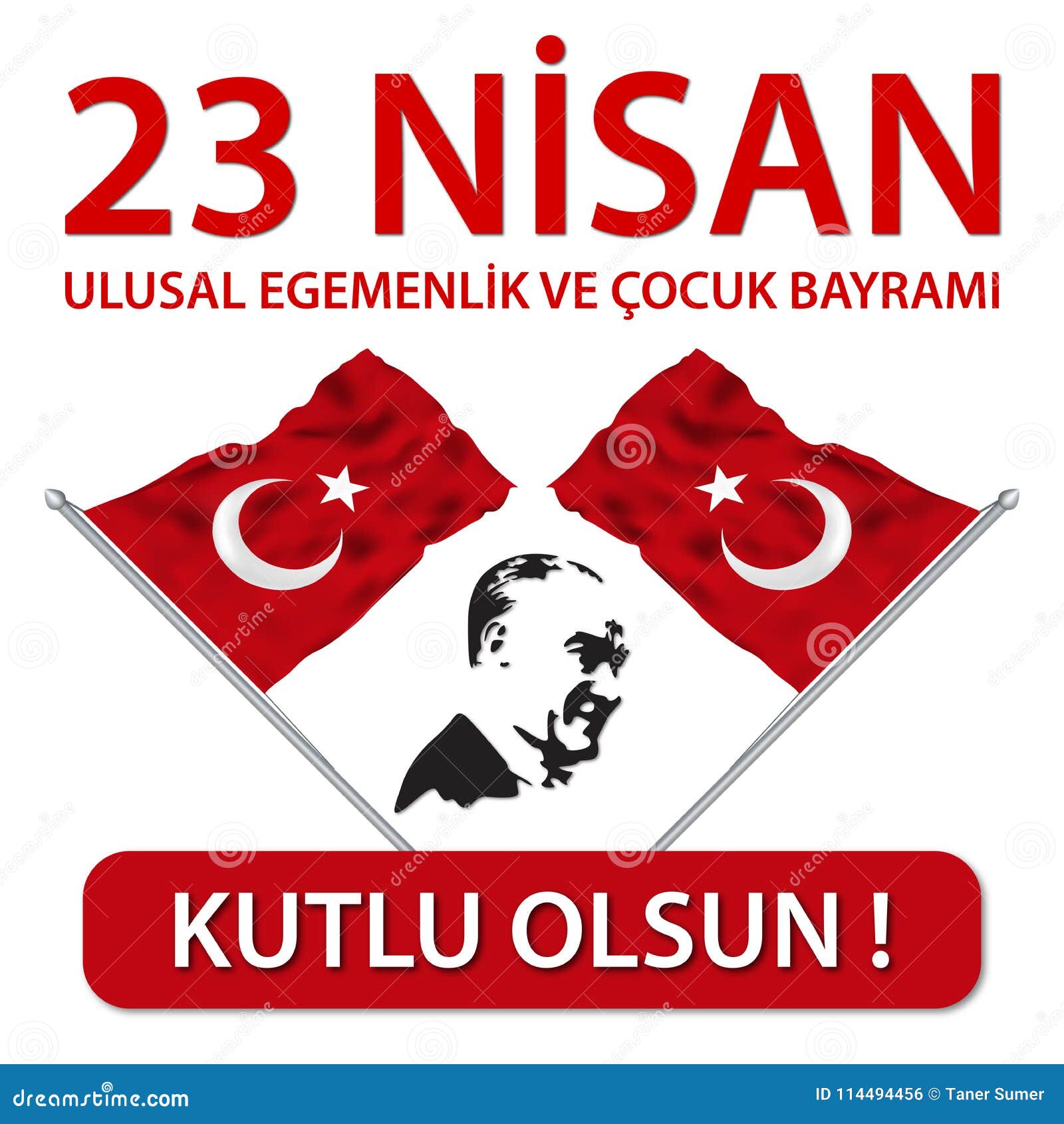 beşiktaş şampiyonlar ligi grubu 2023 betül çelik
