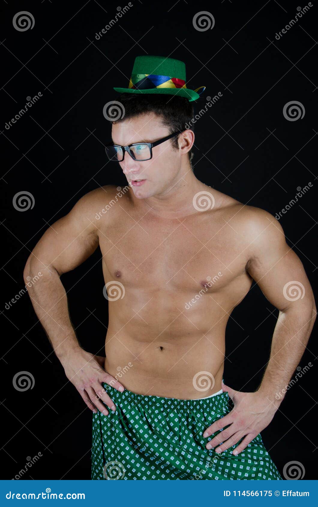 April Fool`s Day. Guy. Studio. Recreation and Party. Stock Image - Image of body, emotion: 114566175 April Fool`s Day. Guy. Studio. Recreation and Party. Stock Image - Image of body, emotion: 114566175