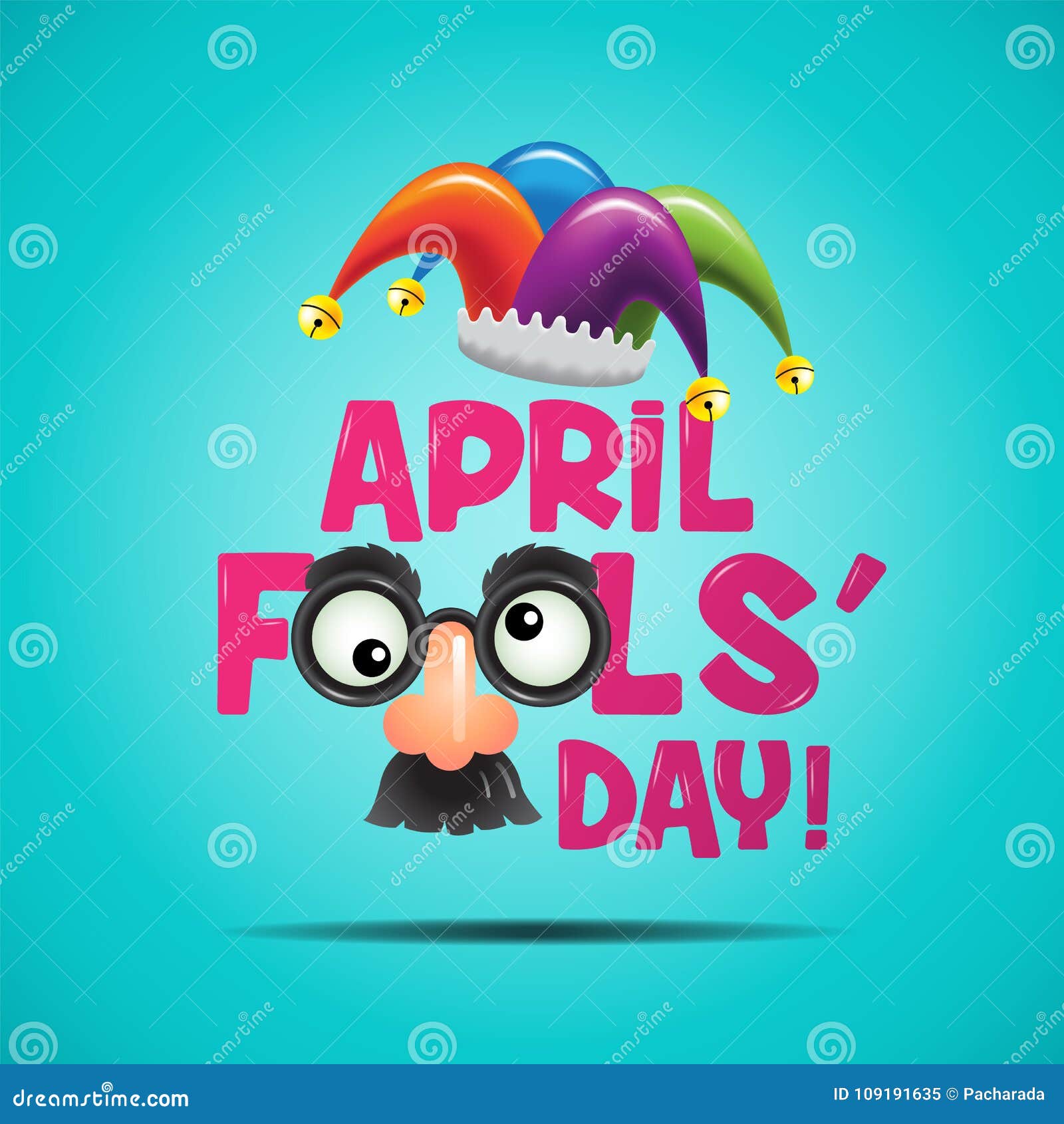 april fools day 