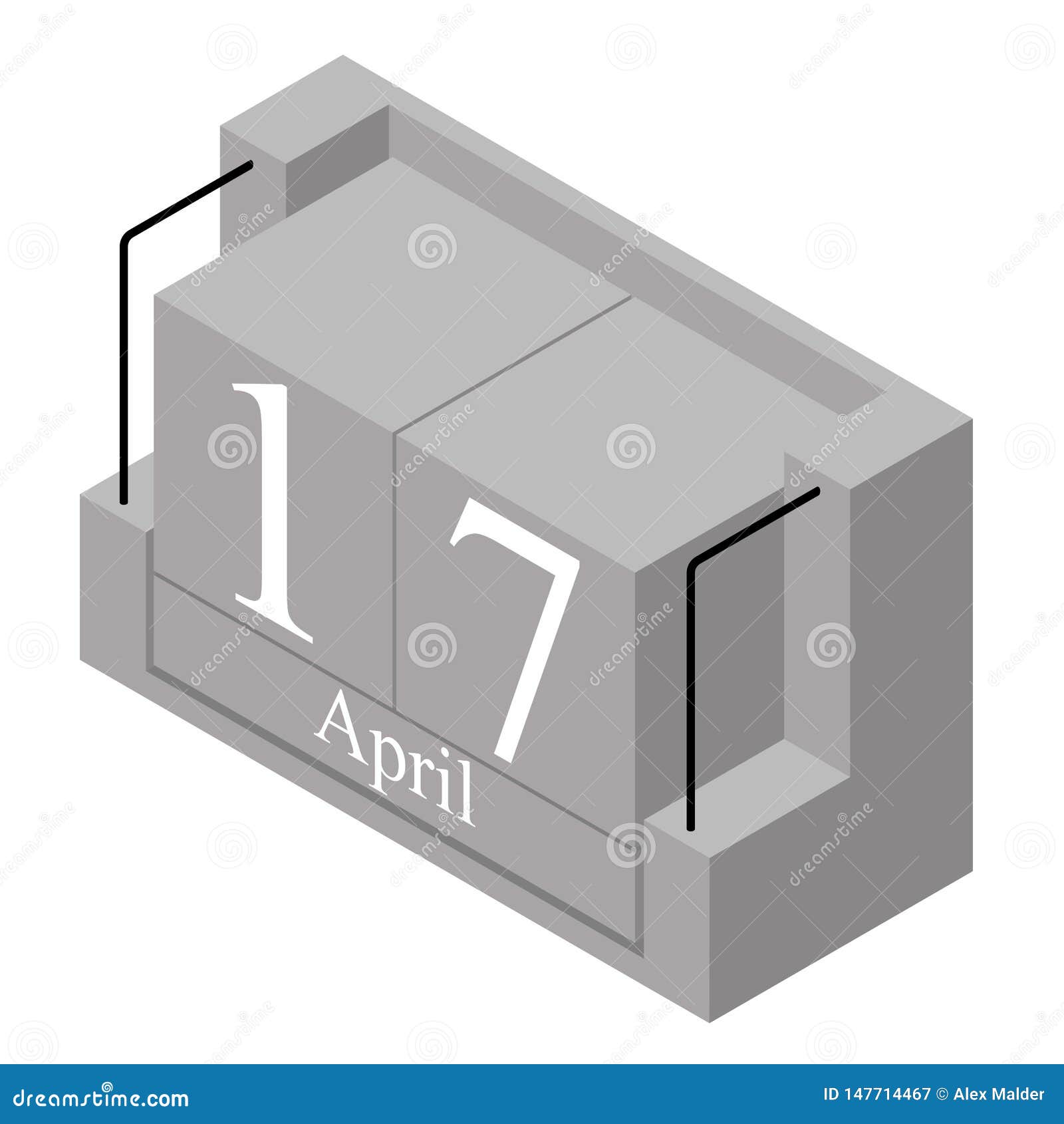 My Image 26