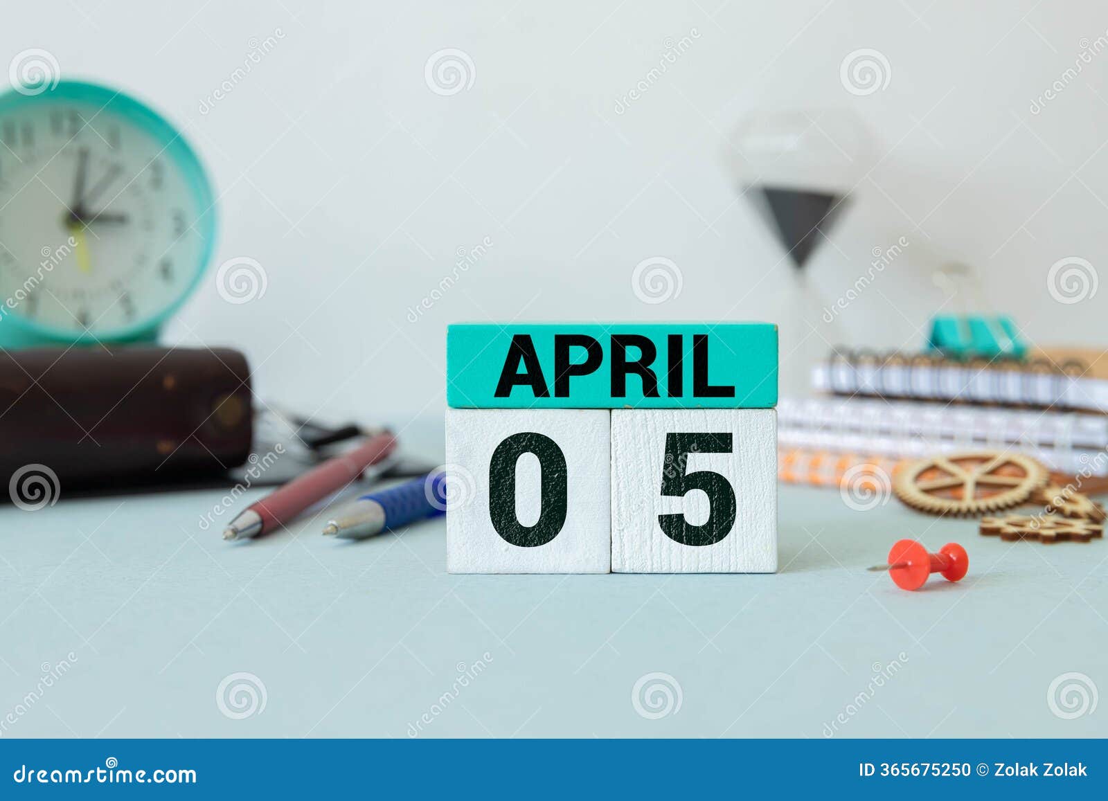 2,976 April 5th Stock Photos - Free & Royalty-Free Stock Photos from  Dreamstime