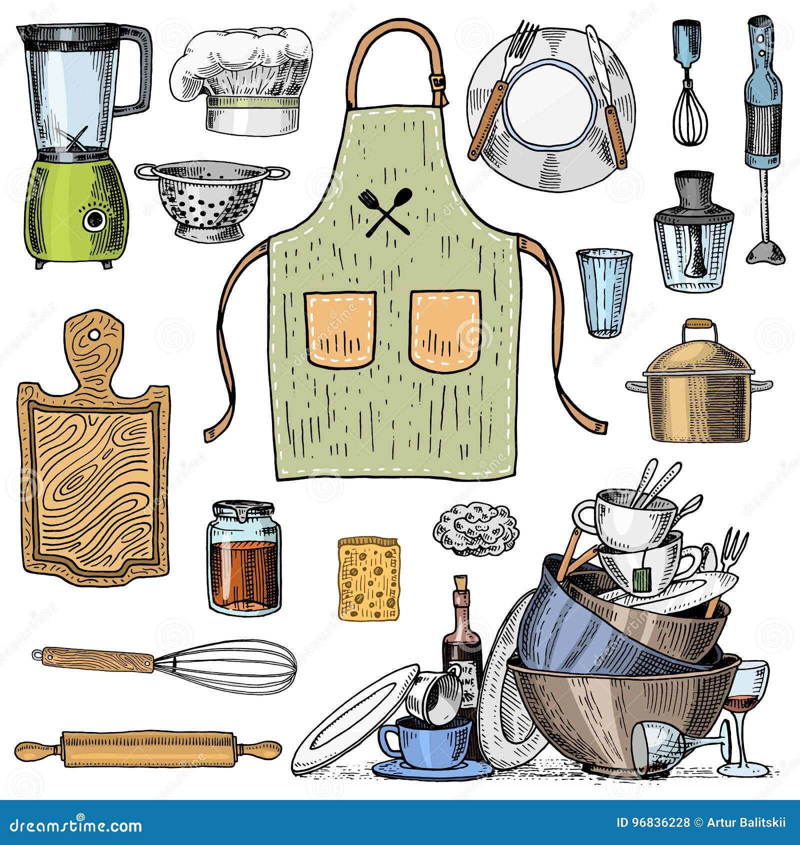 Dirty Kitchen Stock Illustrations – 6,488 Dirty Kitchen Stock  Illustrations, Vectors & Clipart - Dreamstime
