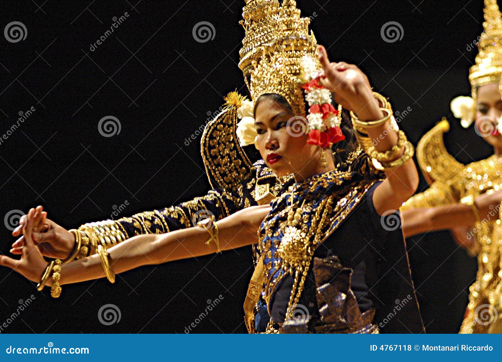 Just Dance - Nintendo Switch - Games - Nintendo, image size:1600x1154