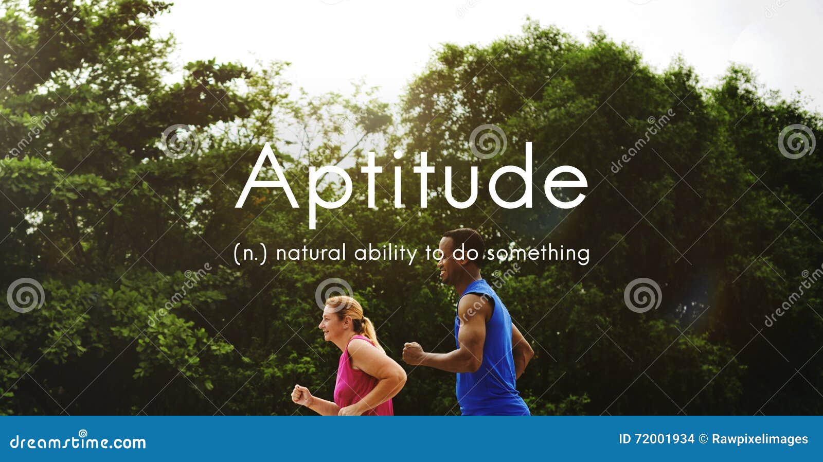 aptitude-natural-human-ability-graphic-concept-stock-photo-image-of-cleverness-healthy-72001934