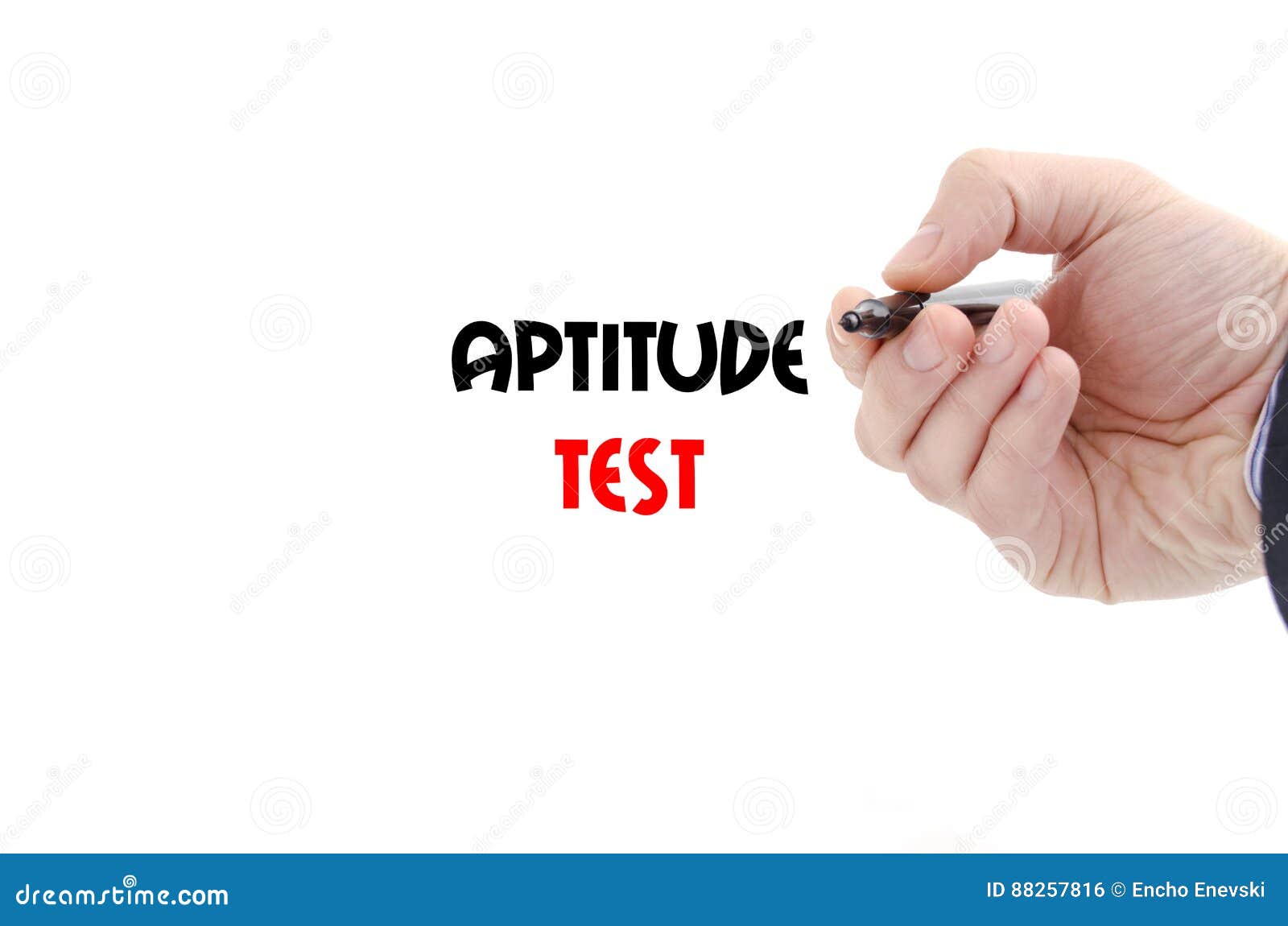 aptitude-test-text-concept-stock-photo-image-of-message-88257816