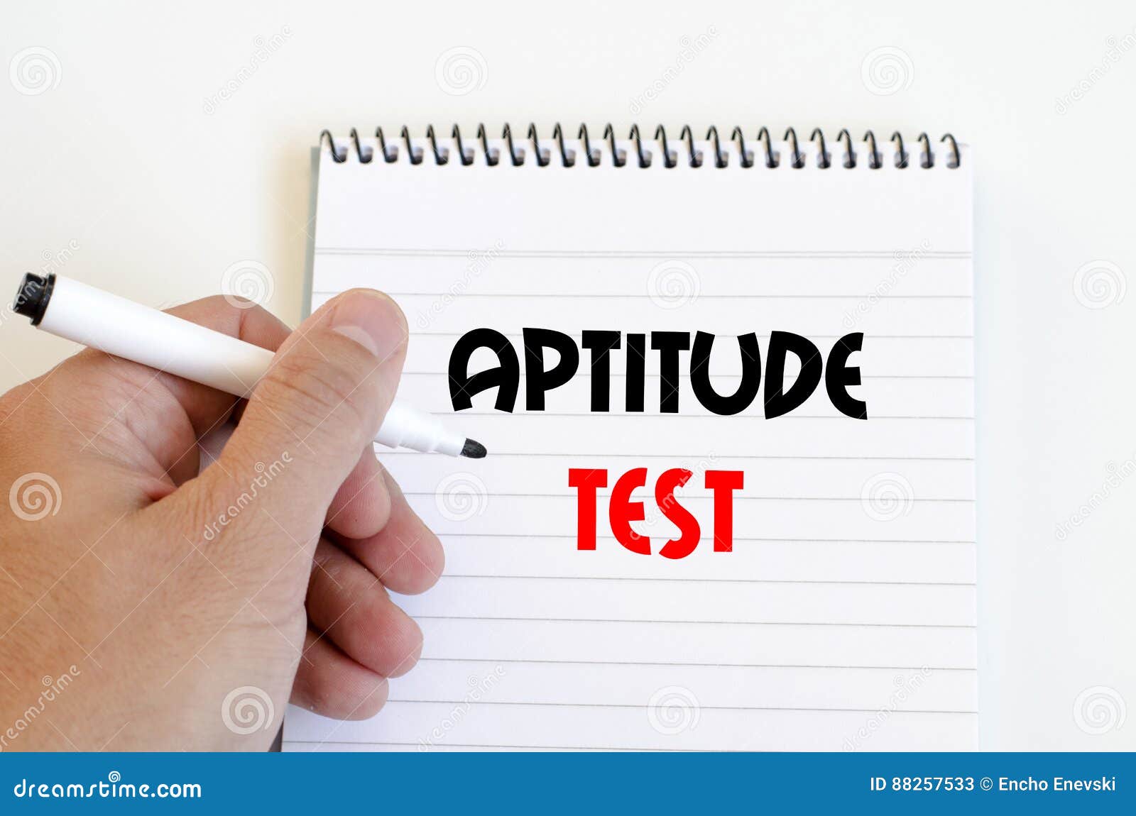 16-benefits-of-aptitude-test-techmag