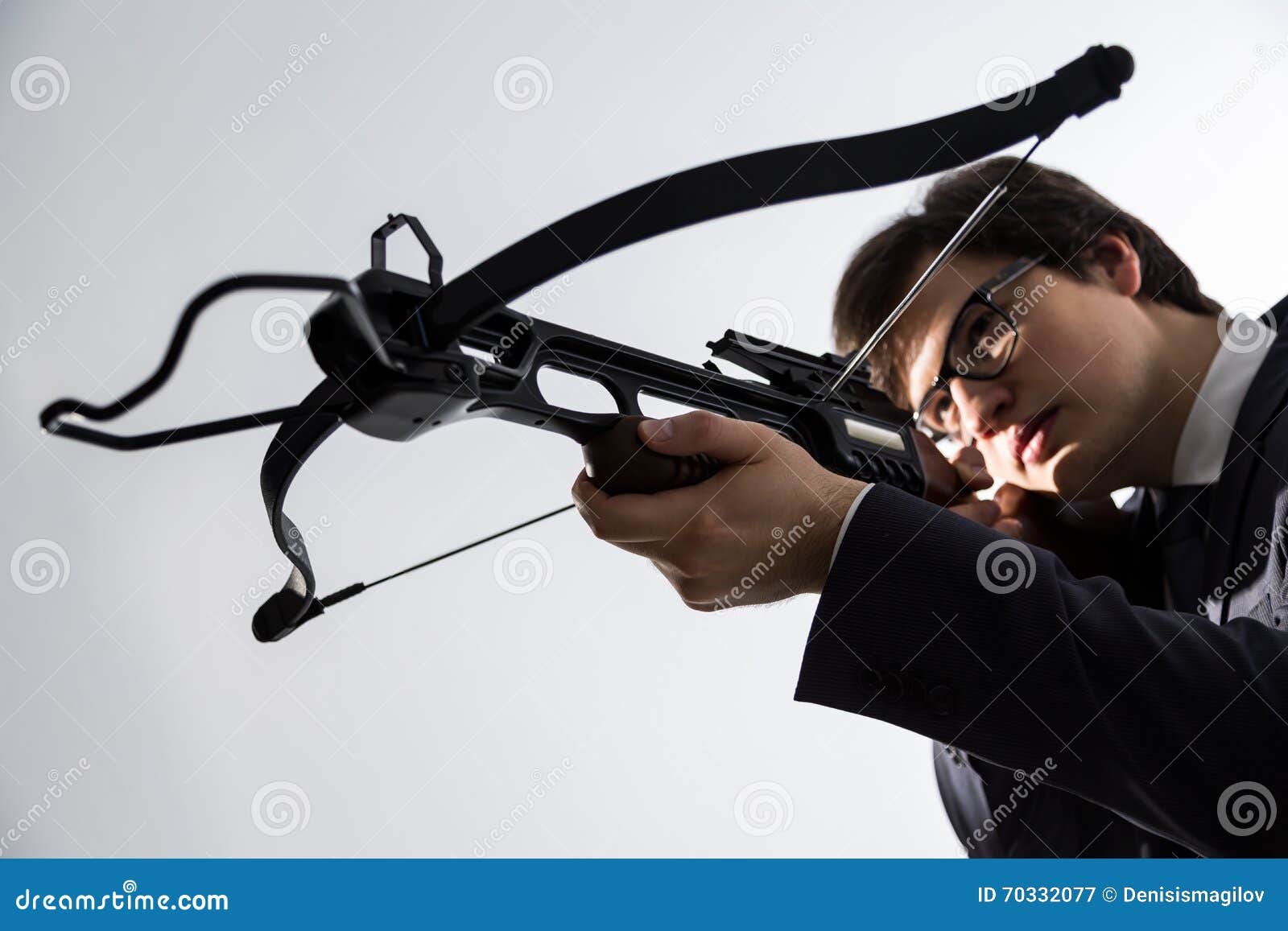 batalla Galleta esférico ballesta en ingles los padres de crianza