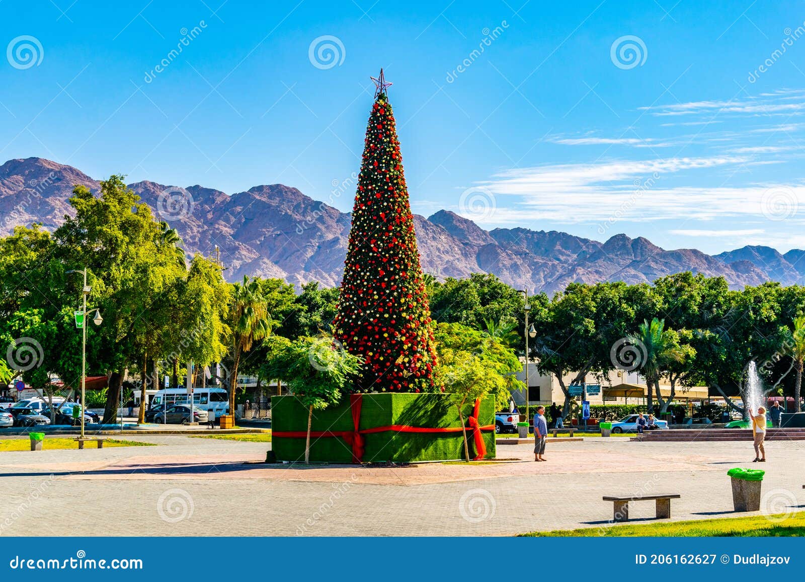 christmas jordans december 2018