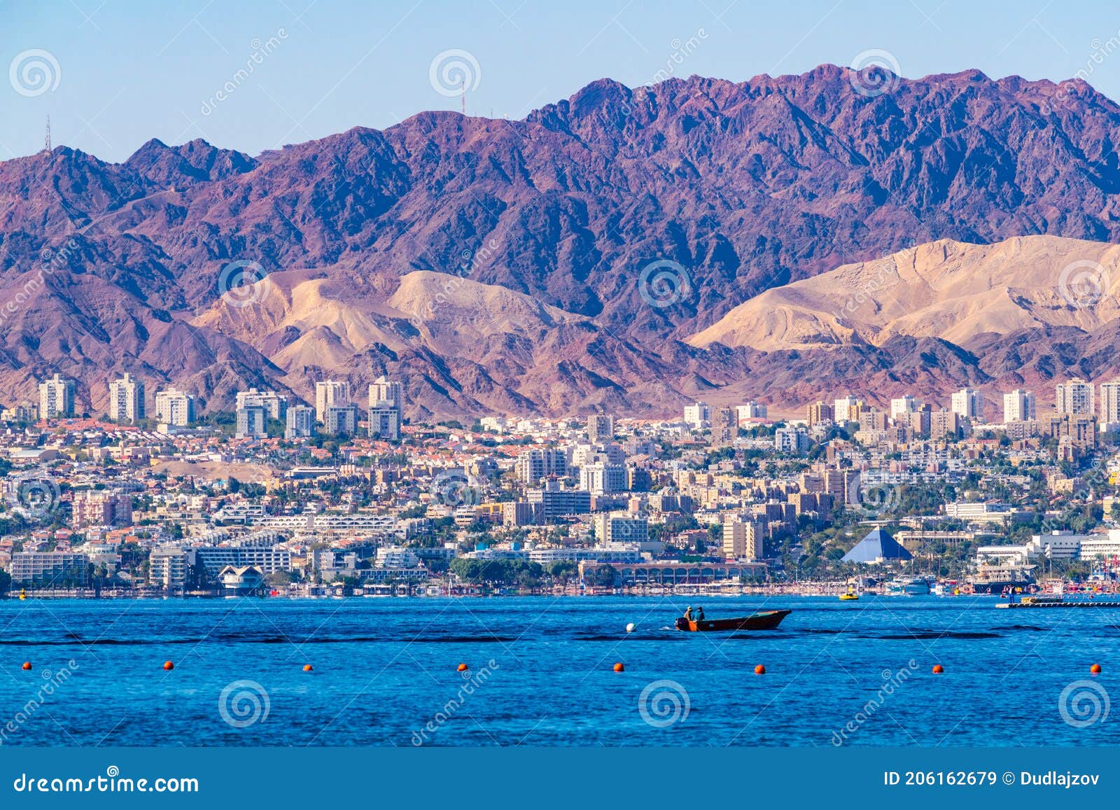 aqaba