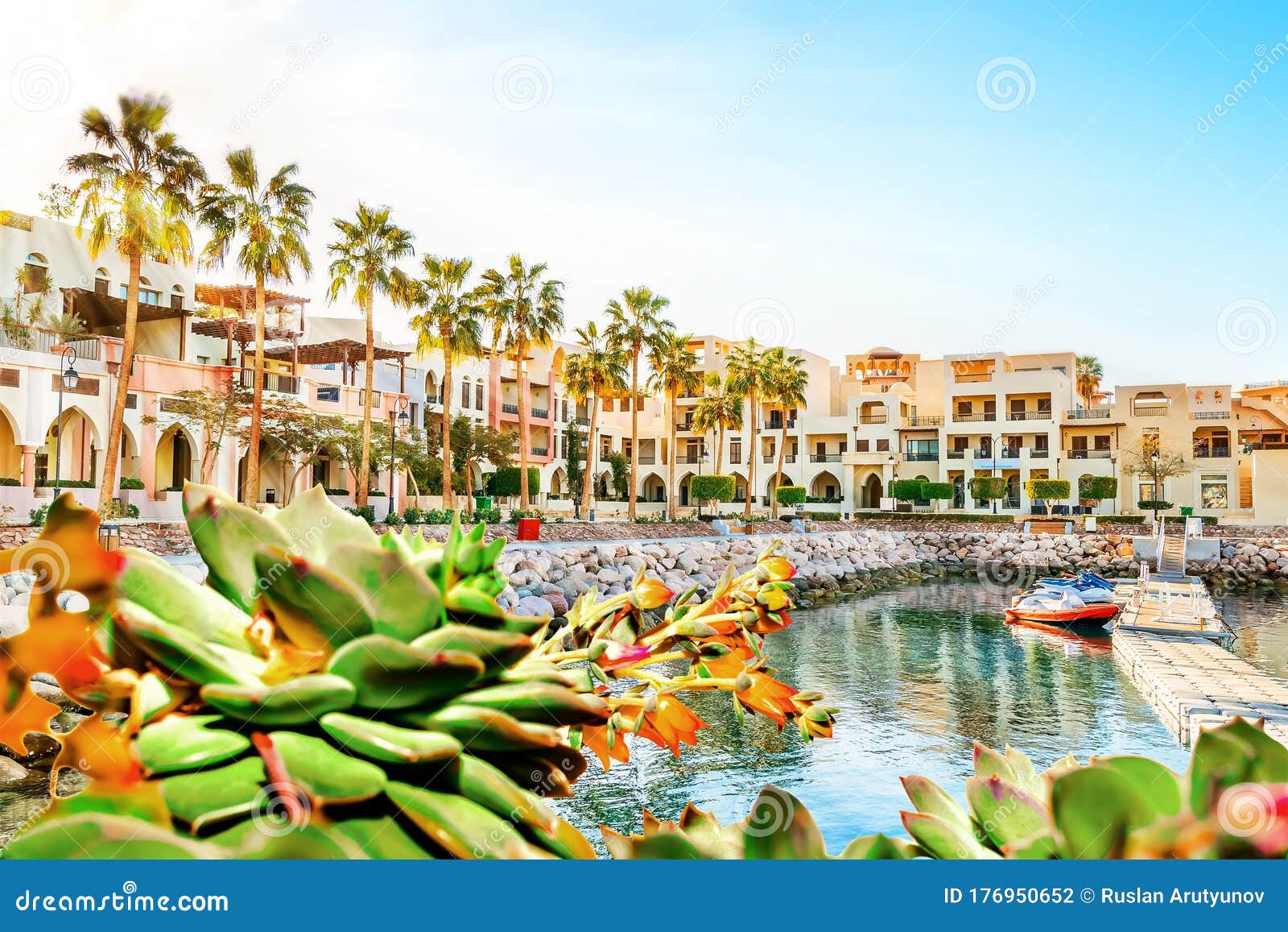 what to buy in aqaba jordan