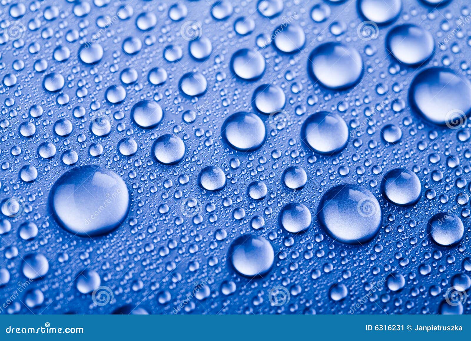 aqua throw pillows amazon