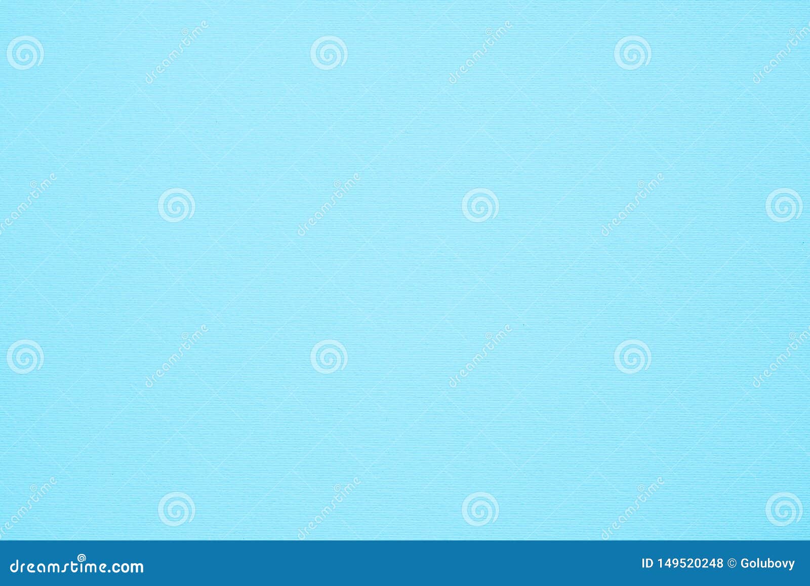 Aqua Blue Felt Texture Background Colored Carton Stock Photo - Image of ...
