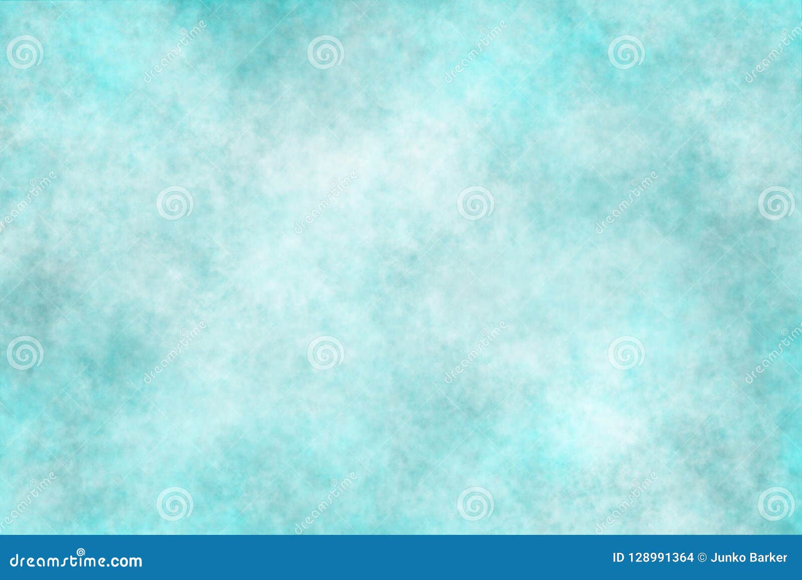 Tiffany Aqua Blue Glitter | Blue glitter wallpaper, Sparkle wallpaper,  Tiffany blue wallpapers
