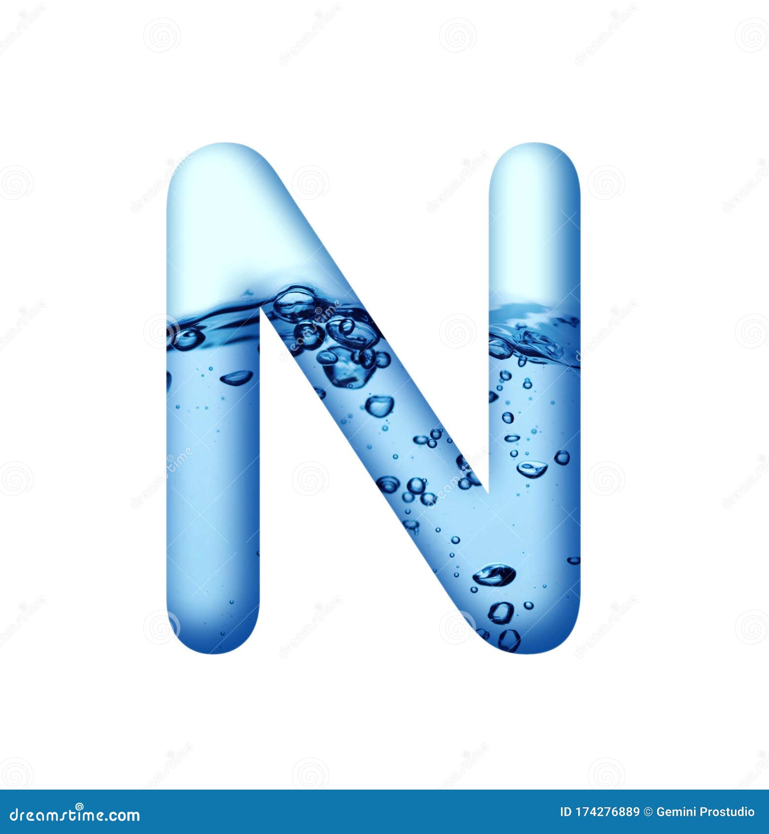 Aqua Blue Water And Water Bubble Alphabetic Letter A To Z 1 To10 Stock Illustration Illustration Of Liquid Abstract Aqua Blue Water And Water Bubble Alphabetic Letter A To Z 1 To10 Stock Illustration Illustration Of Liquid Abstract