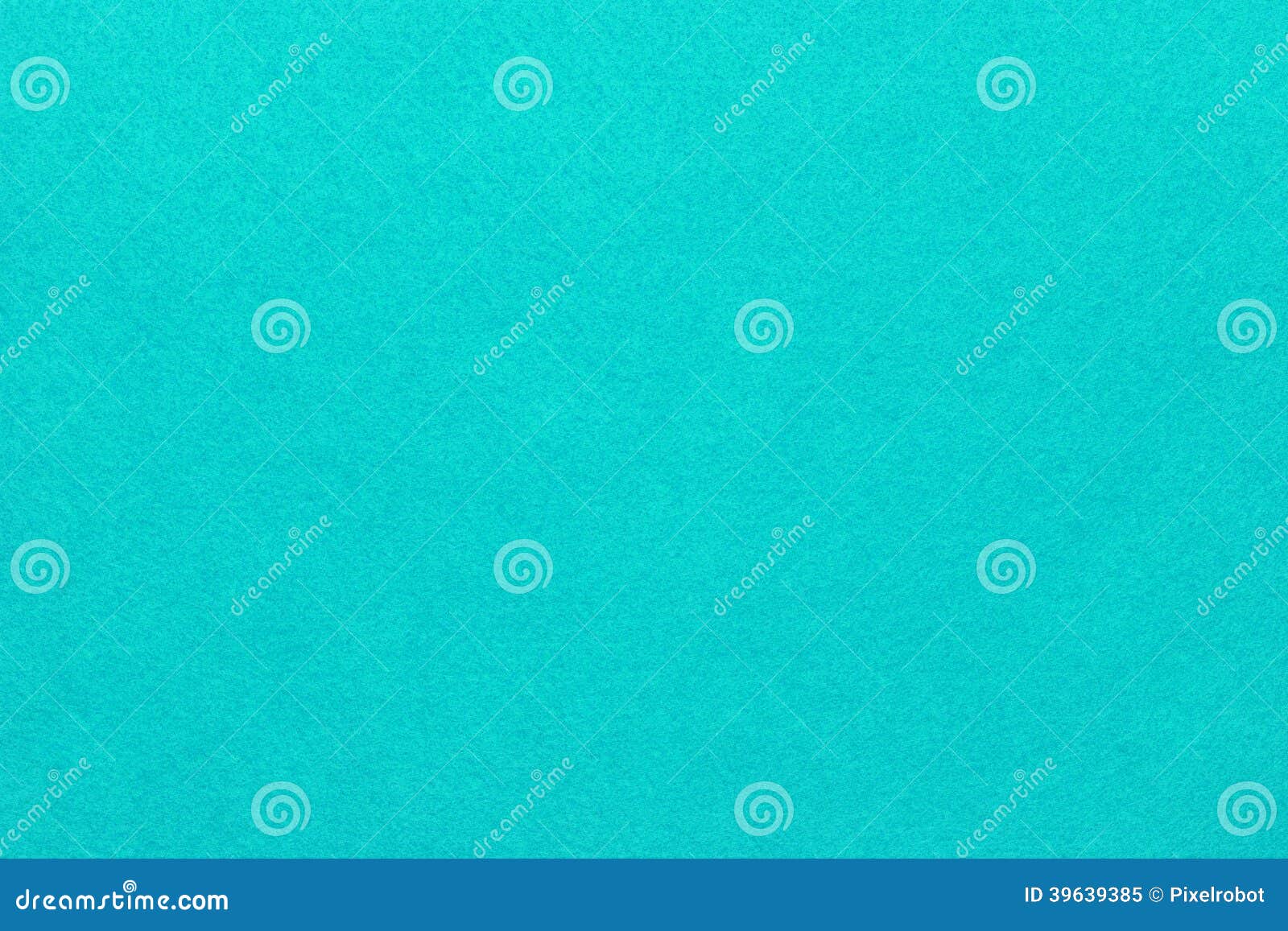 Aqua Felt stock image. Image of fabric, angle, concepts 39639385