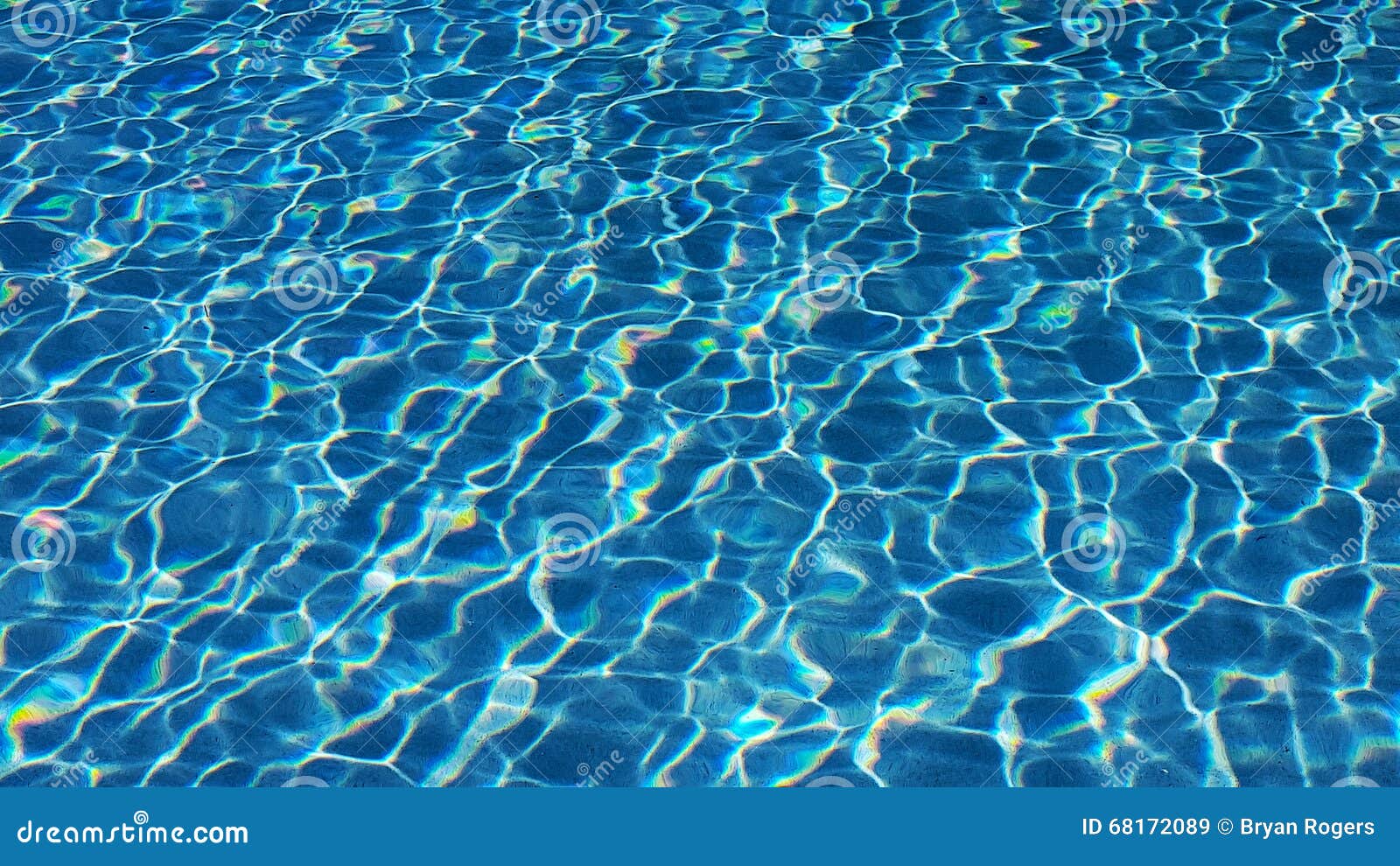 Aqua stock image. Image of pool, water, aqua, blue, aquatic 68172089