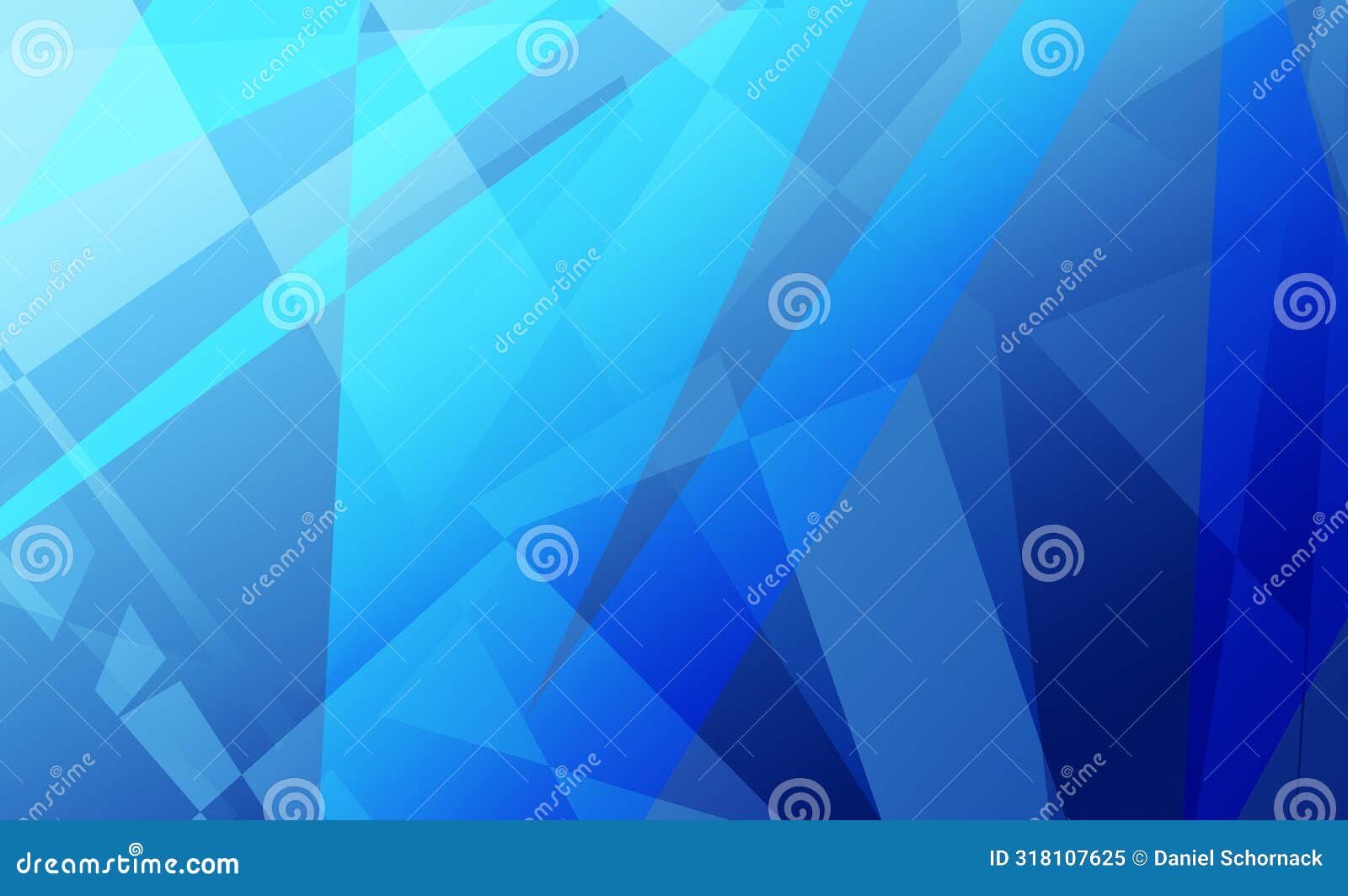 aqua pattern background. gradient . banner and wallpaper. vol.1