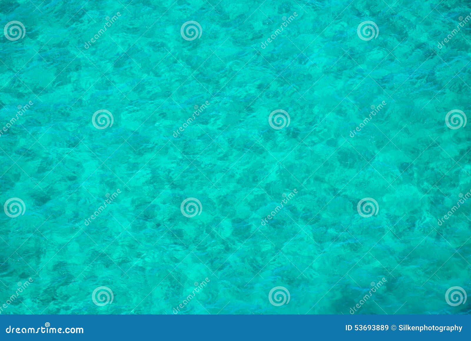 aquamarine sea background