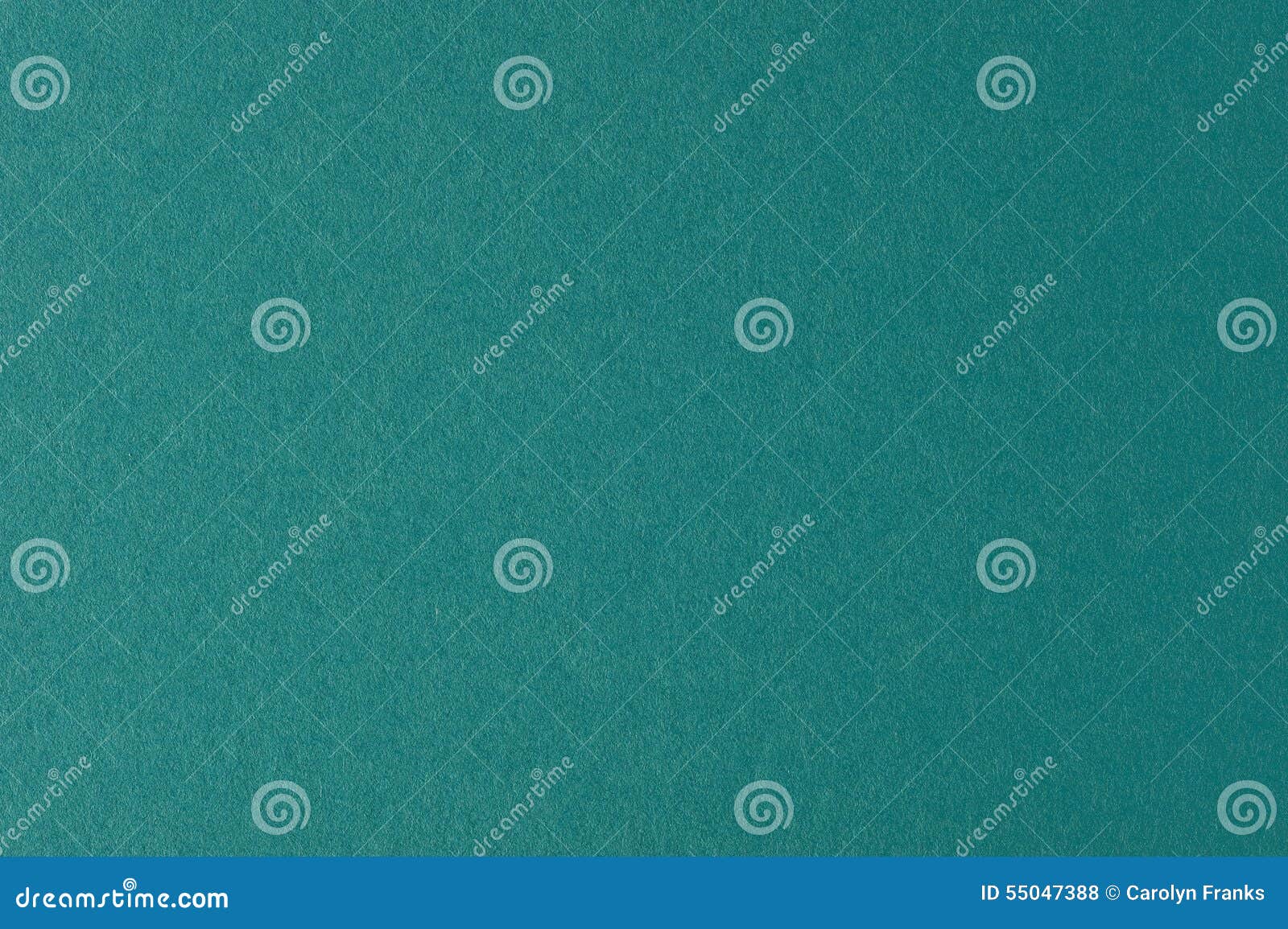Aquamarine Textured Paper Background Stock Photo Image of paper