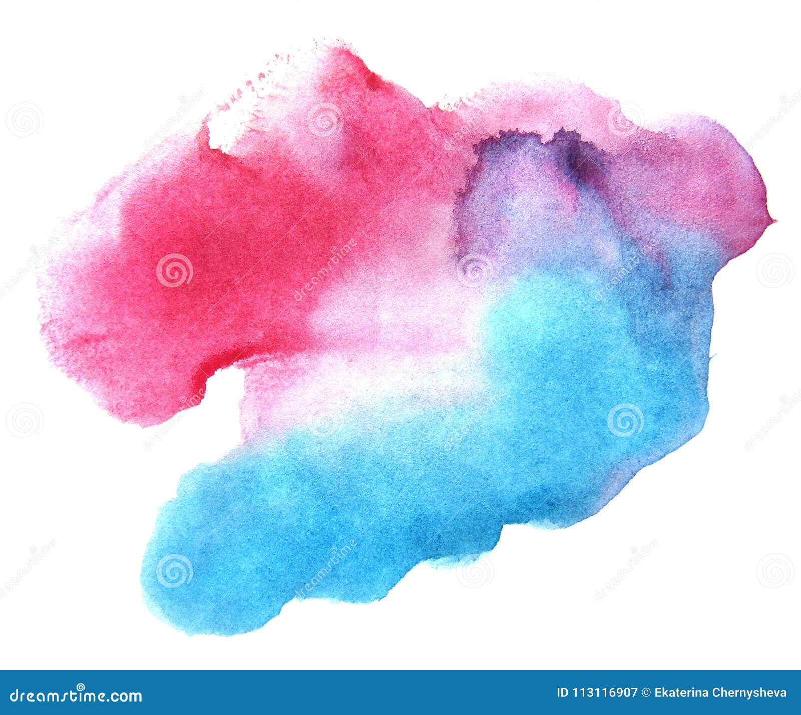 Featured image of post Fundo Rosa E Azul Aquarela A rosa azul n o existe naturalmente sendo obtida por varia es gen ticas