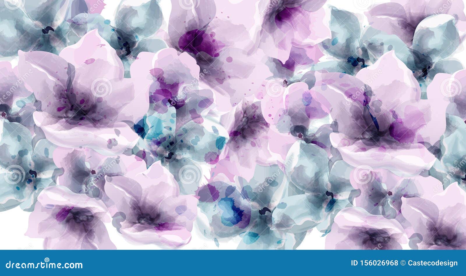 Aquarelle Vectorielle Fleurie Violette Poster Provena Al Cartes De Mariage Da C Cors D A C Va C Nement De La Ca C Ra C Monie D Anniversai Illustration De Vecteur Illustration Du Decors Cartes Aquarelle Vectorielle Fleurie Violette Poster Provena Al Cartes De Mariage Da C Cors D A C Va C Nement De La Ca C Ra C Monie D Anniversai Illustration De Vecteur Illustration Du Decors Cartes