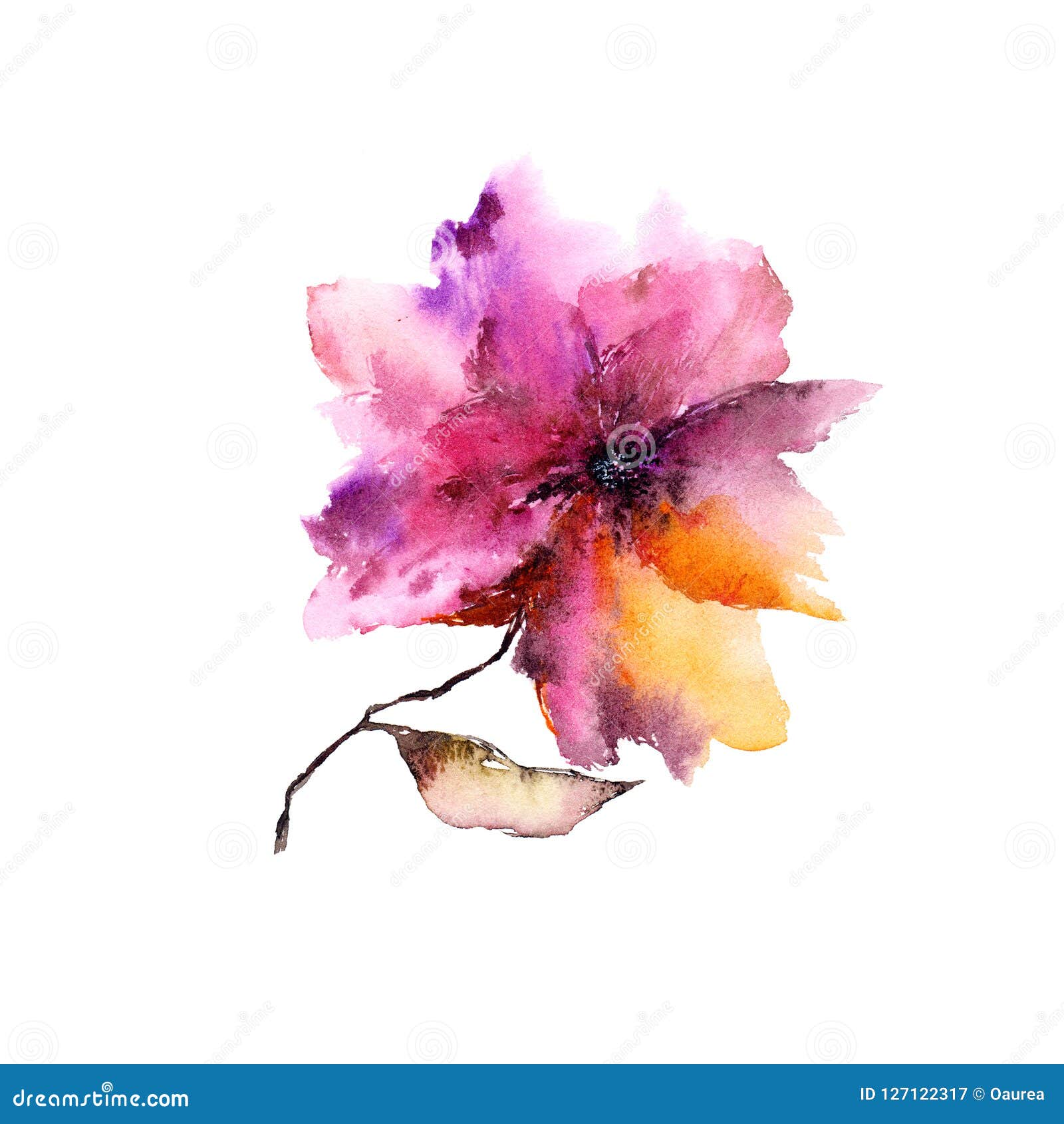 Featured image of post Verwelkte Blumen Zeichnen Einfach