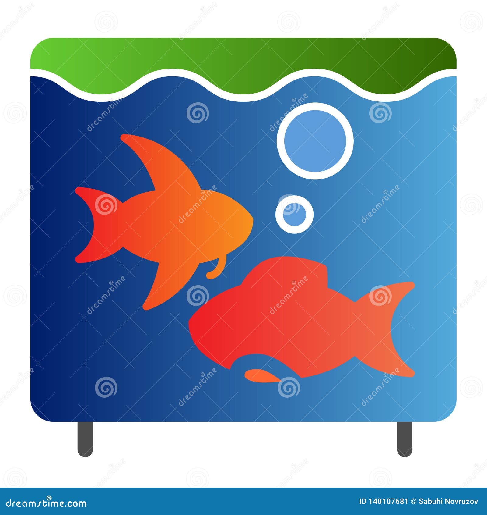 540+ Aquarium Design App Gratis Terbaru