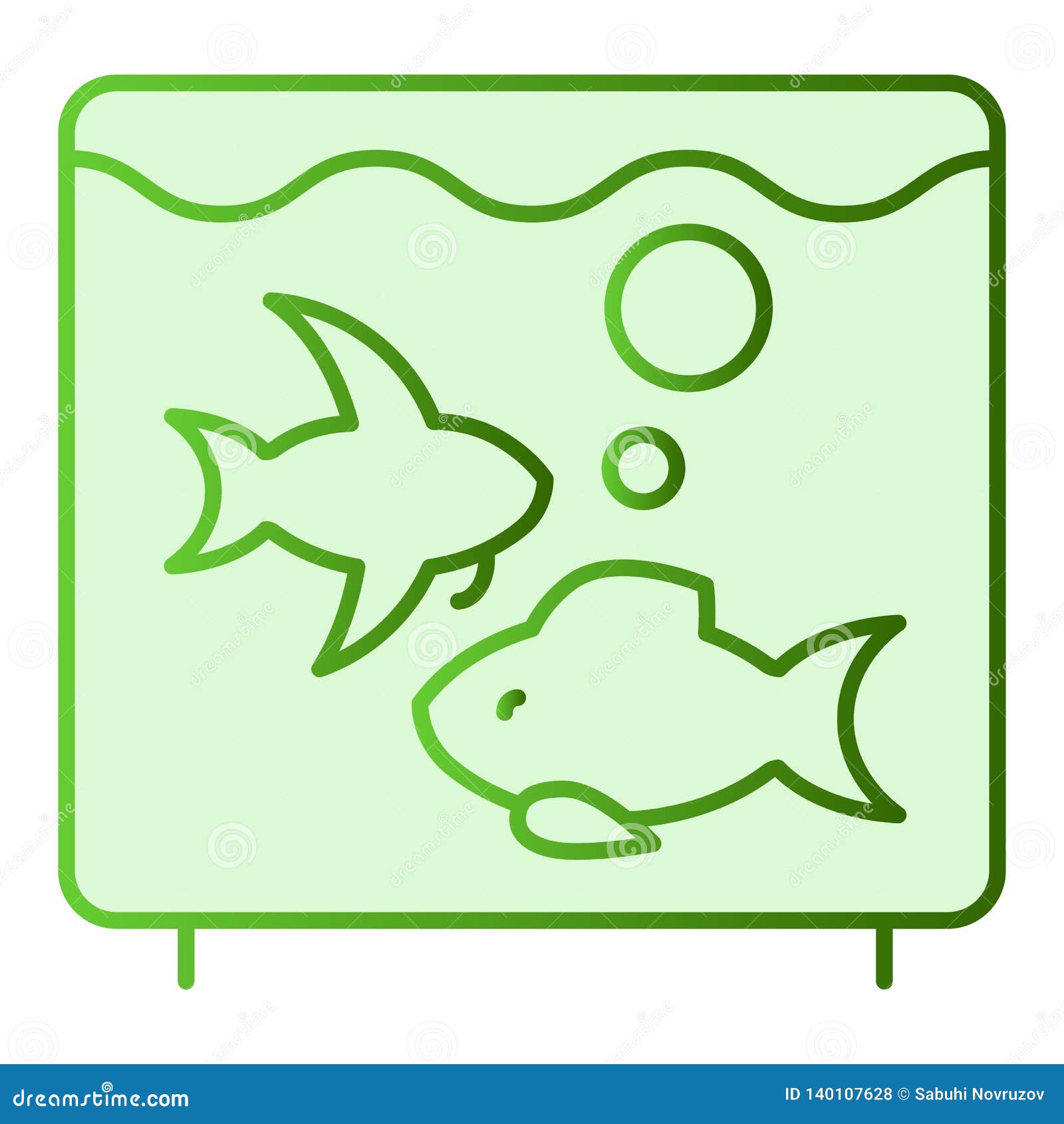 540+ Aquarium Design App Gratis Terbaru