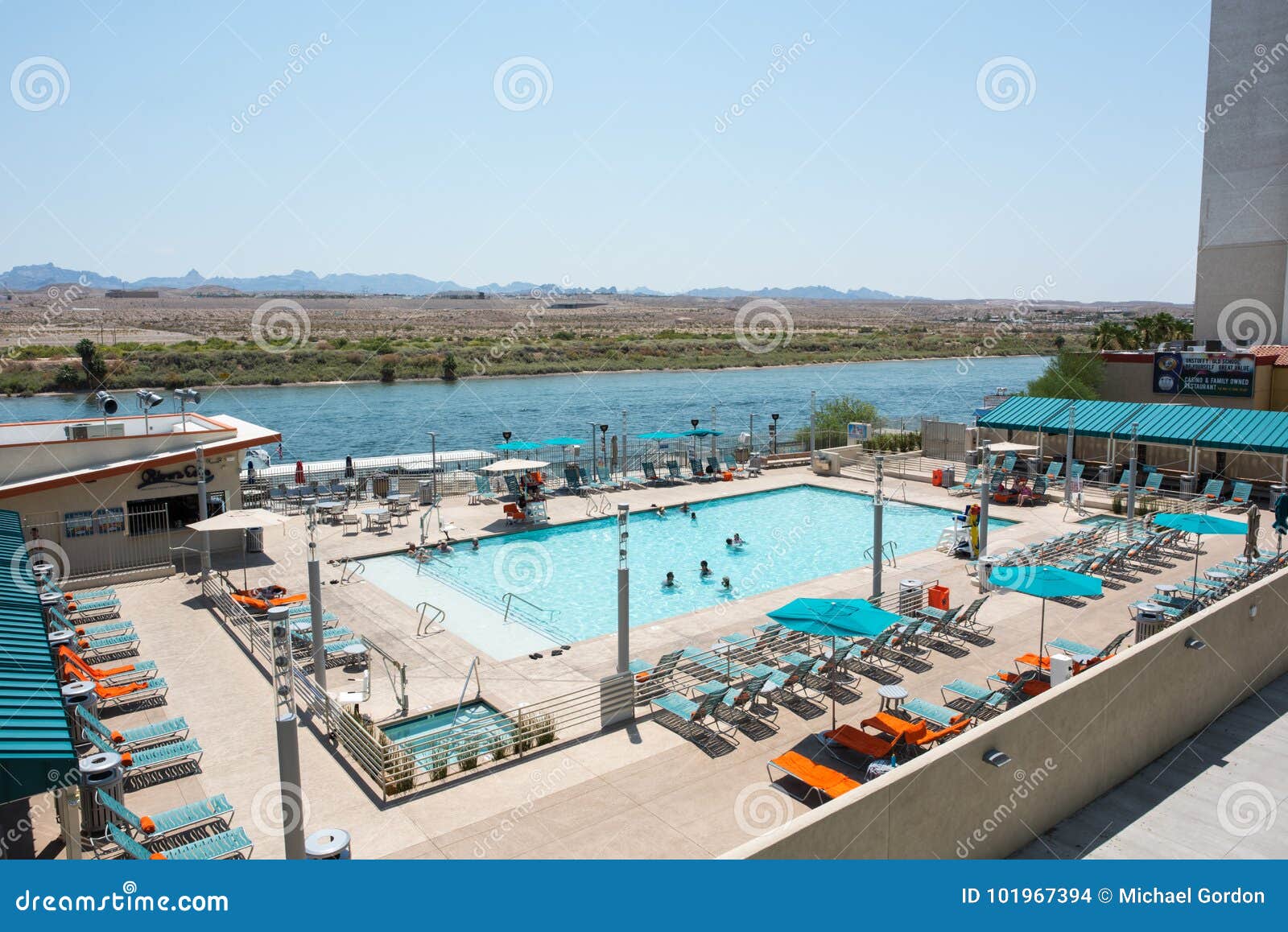 Aquarius Casino Laughlin Nevada Aquarius Casino Laughlin Nevada