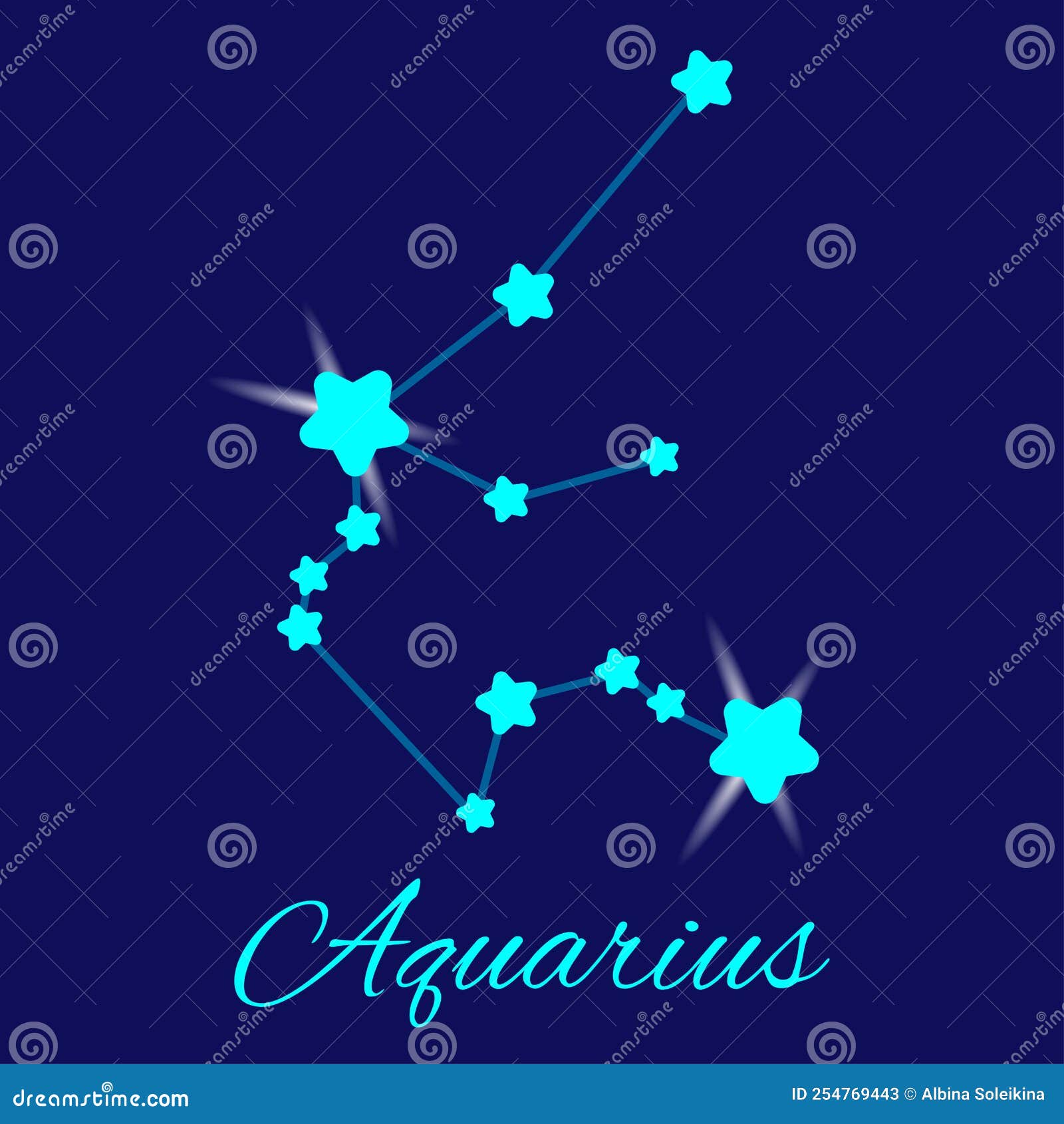 My Image 33