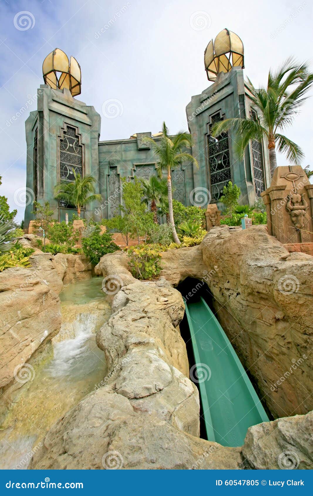 aquaventure-atlantis-water-park-paradise-island-bahamas-january-power-tower-slide-abyss-60547805.jpg