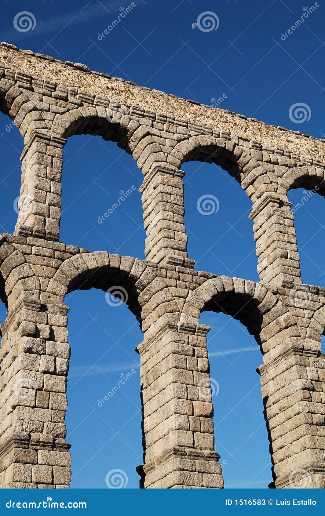 aqueduct 3