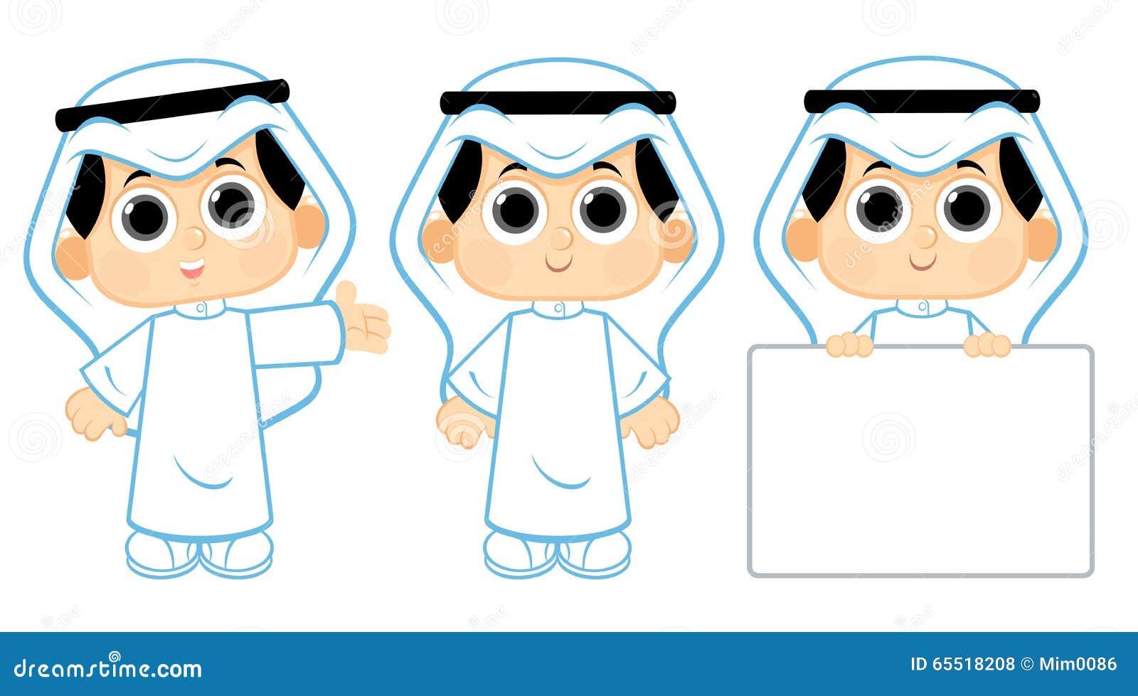 uae boy clipart - photo #15