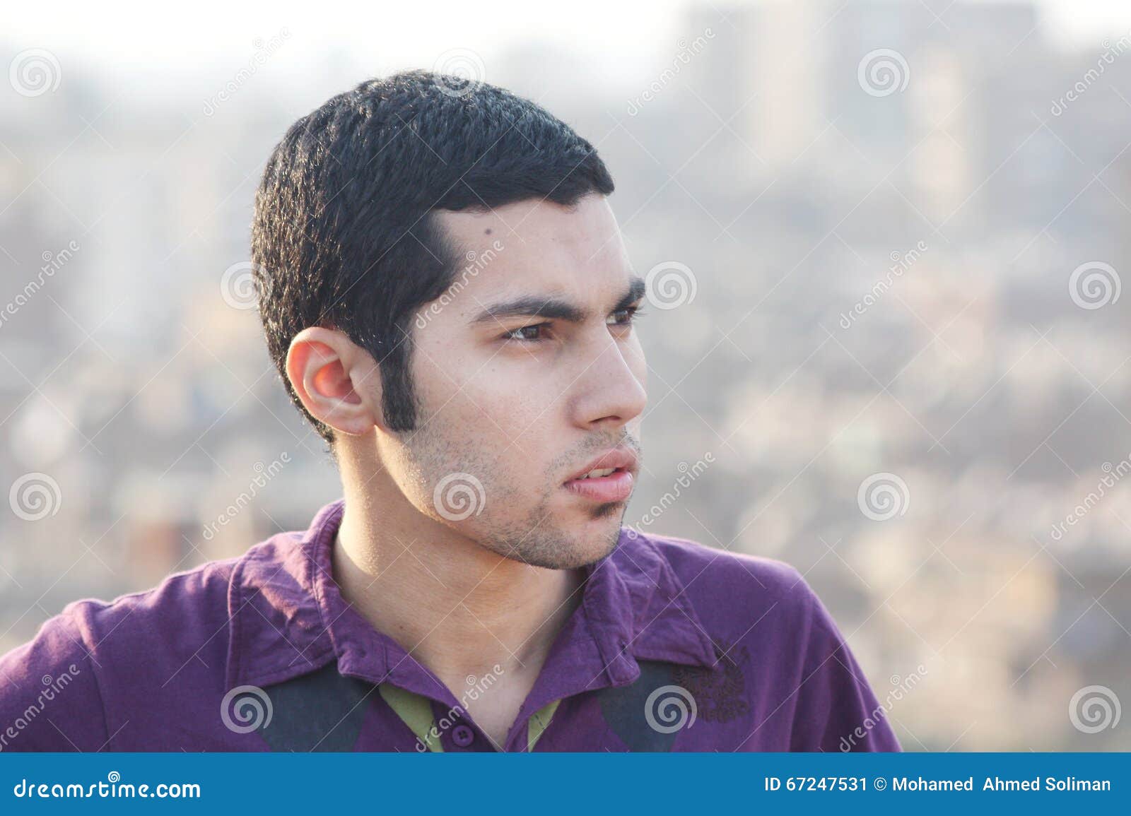 Arab egyptian businessman stock image. Image of future 67247531