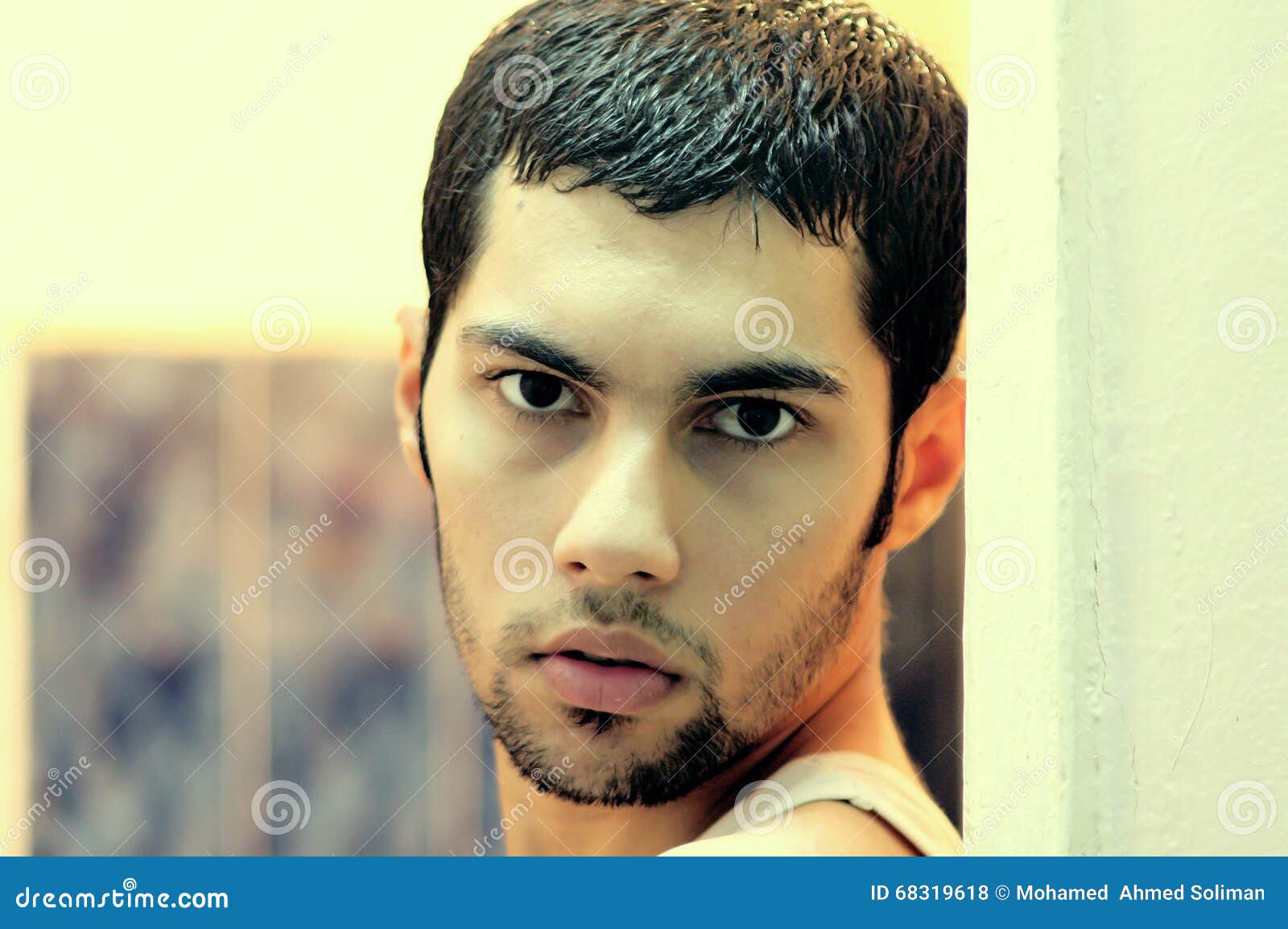 Egyptian Scholar Sees Isis As Last Phase Of Islamic Fundamentalism Aw