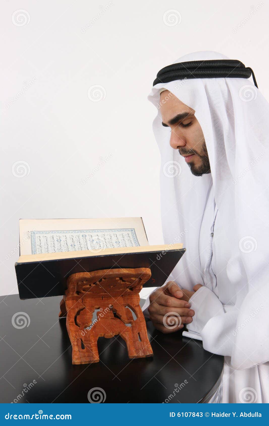 reader muslim single men If you’re interested in dating a muslim then there is no free muslim chat the benefits of online chat rooms for single men can never ever be. reader muslim single men If you’re interested in dating a muslim then there is no free muslim chat the benefits of online chat rooms for single men can never ever be.