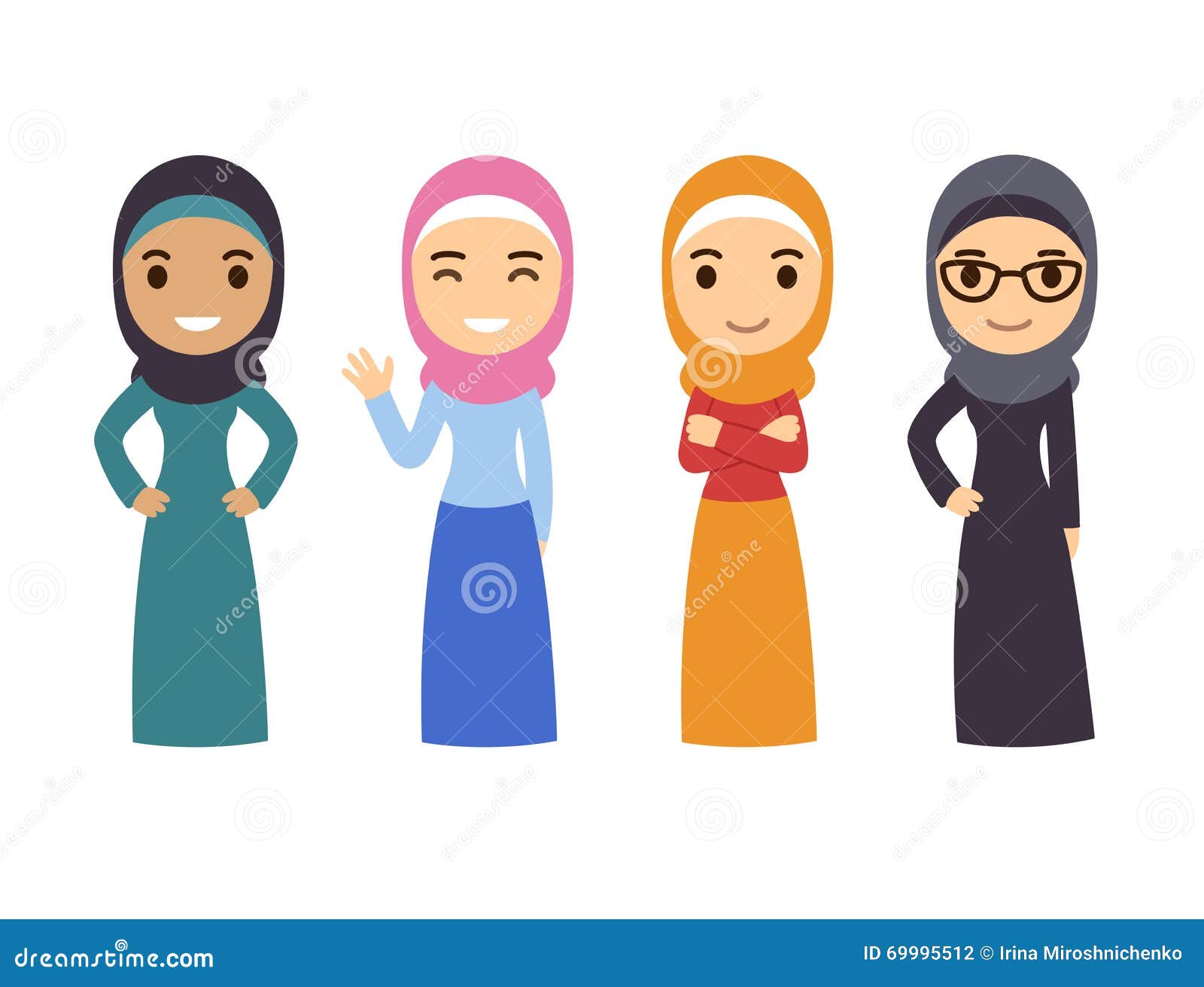 Hijab In Iranian Muslim Girls Hot Girl Hd Wallpaper