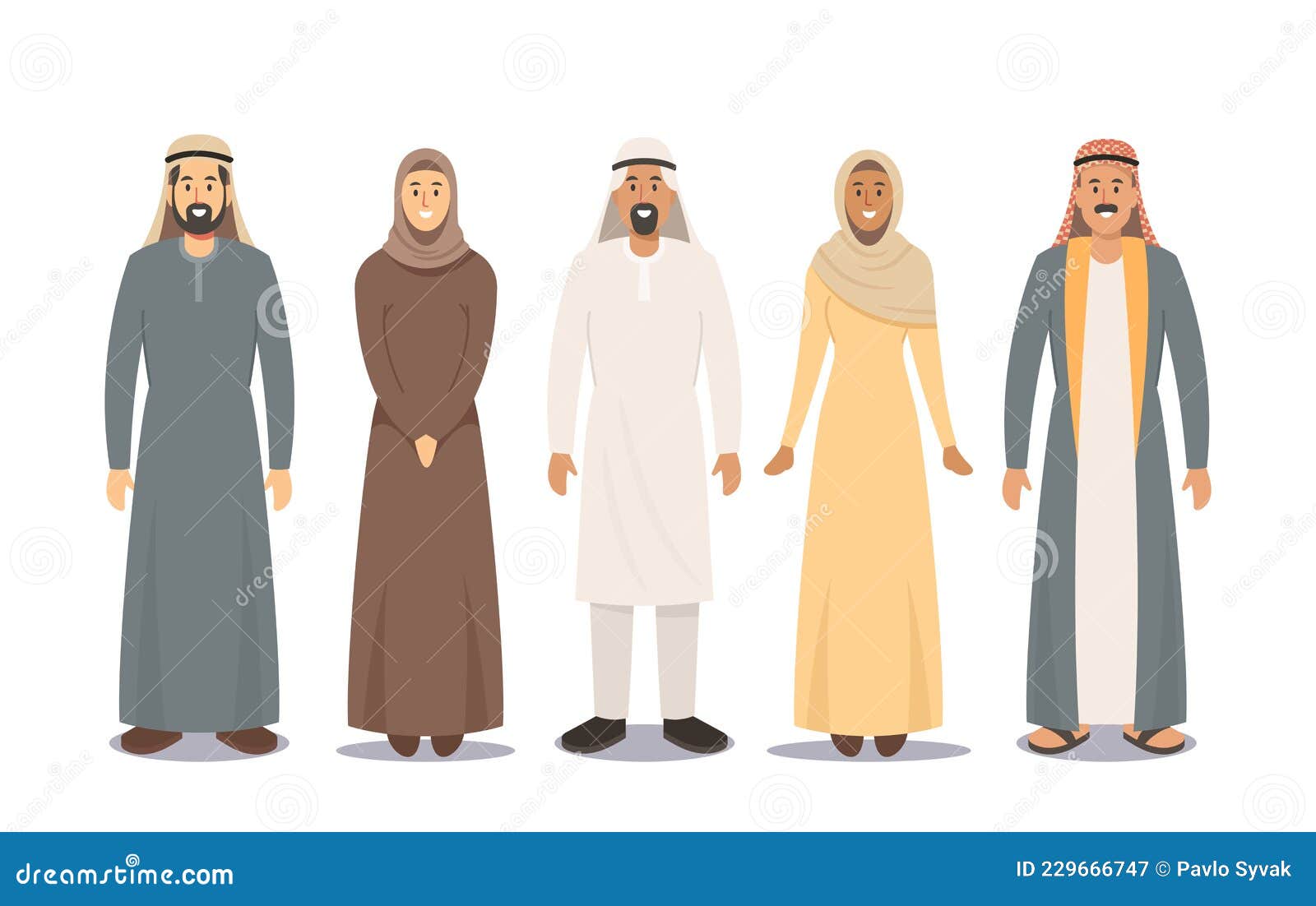 Fashion Saudi Arabia Turkey Abaya women's casual clothing Abaya Muslim  women's zipper dress - AliExpress