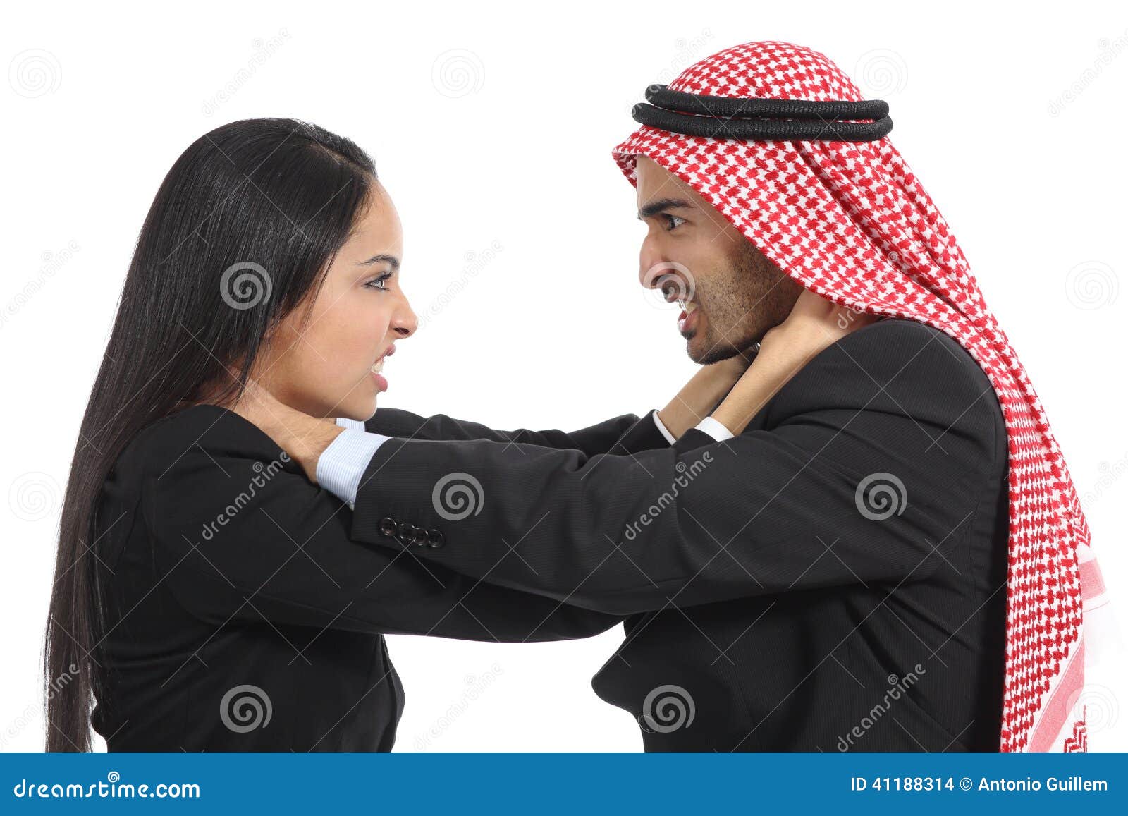 Arab Men Fucking Woman 108