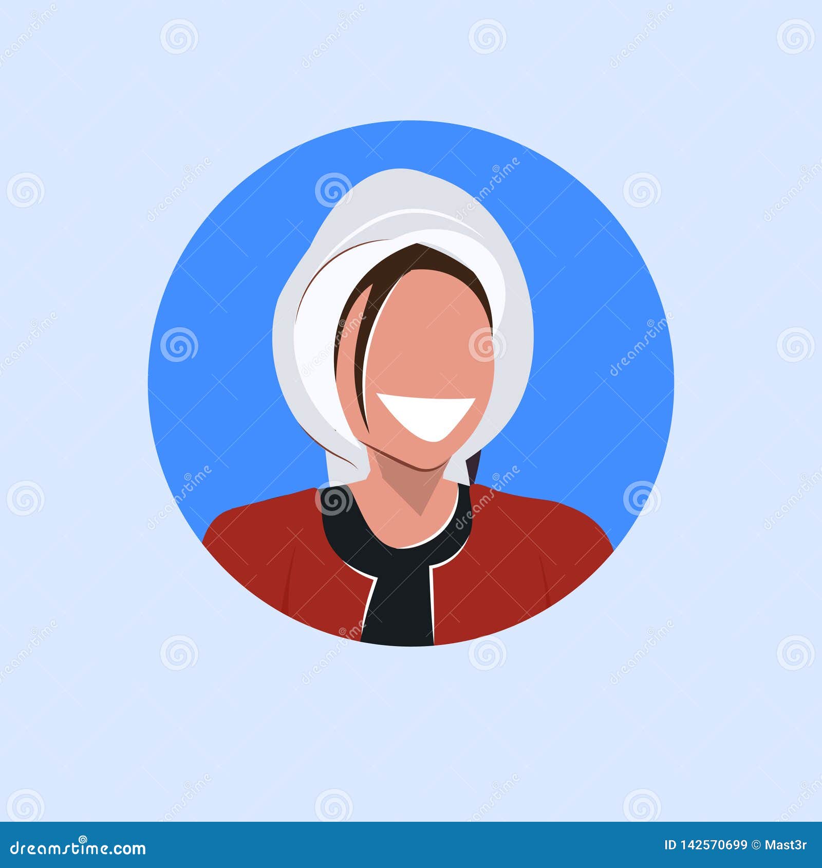 Hướng dẫn bật khiên bảo vệ ảnh đại diện Facebook #33 Hướng dẫn bật khiên bảo vệ ảnh đại diện Facebook