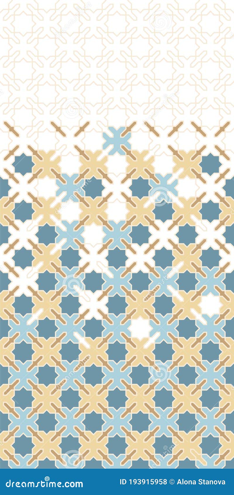Arabesque Vector Border, Wallpaper, Texture, Background,pattern