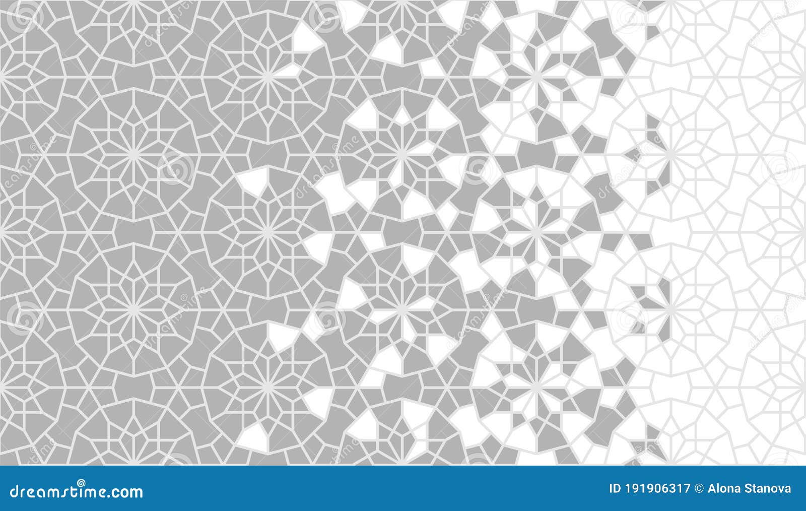 Arabesque Vector Border, Wallpaper, Texture, Background,pattern